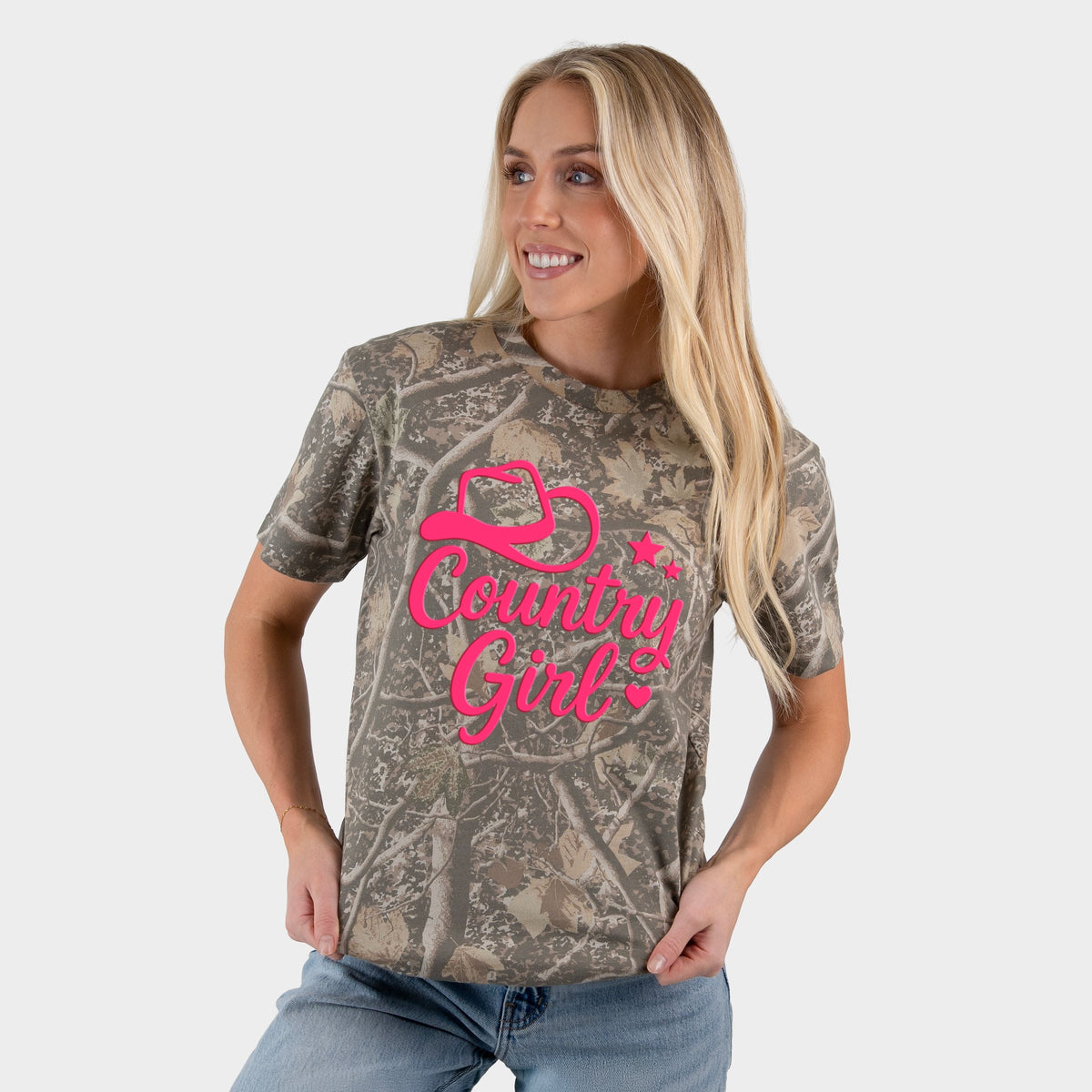 26301PPU_F-HC Camo