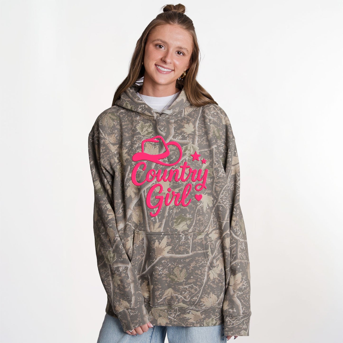 variant-Camo-noThread
