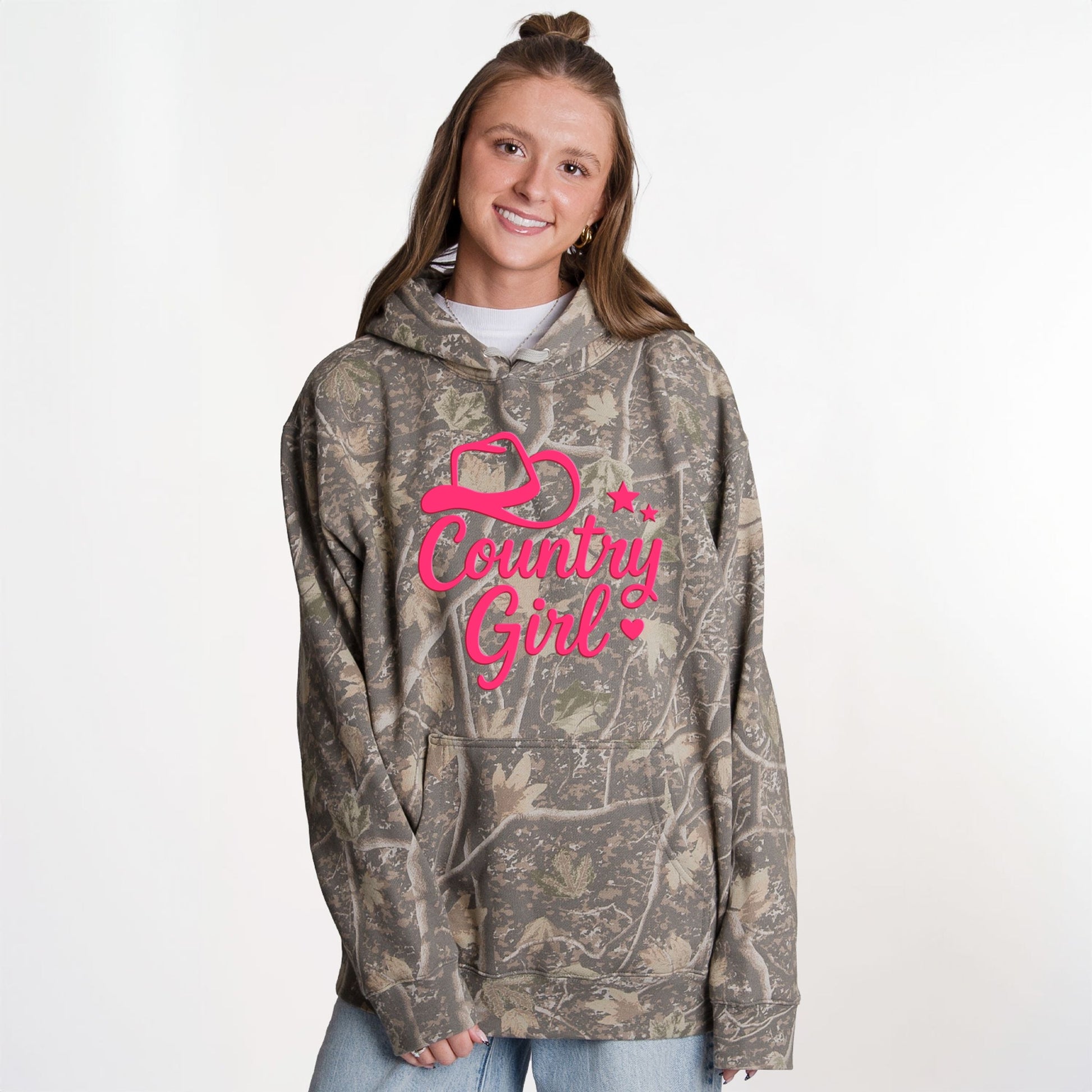 26301PPU_F-HH Camo