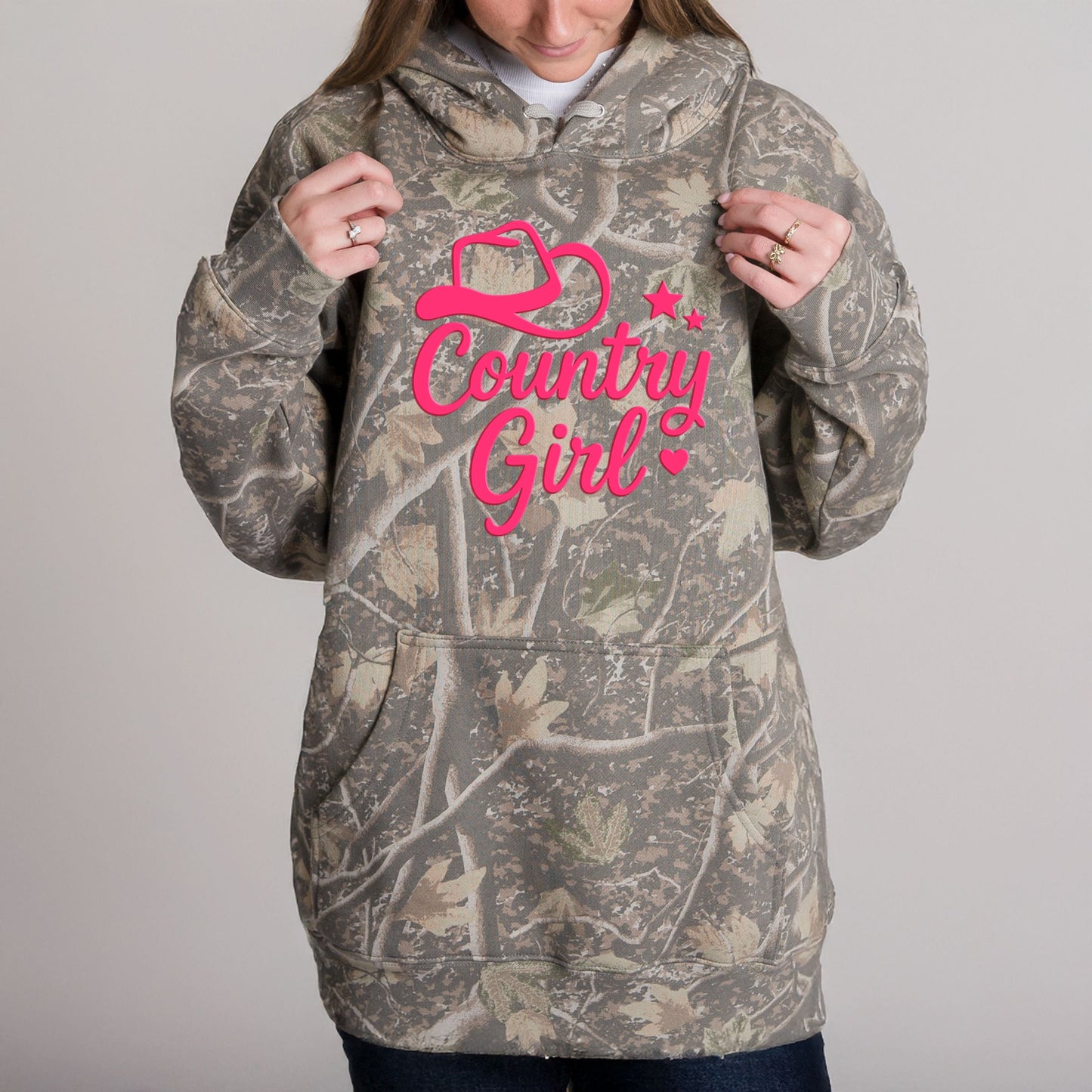 26301PPU_F-HH Camo