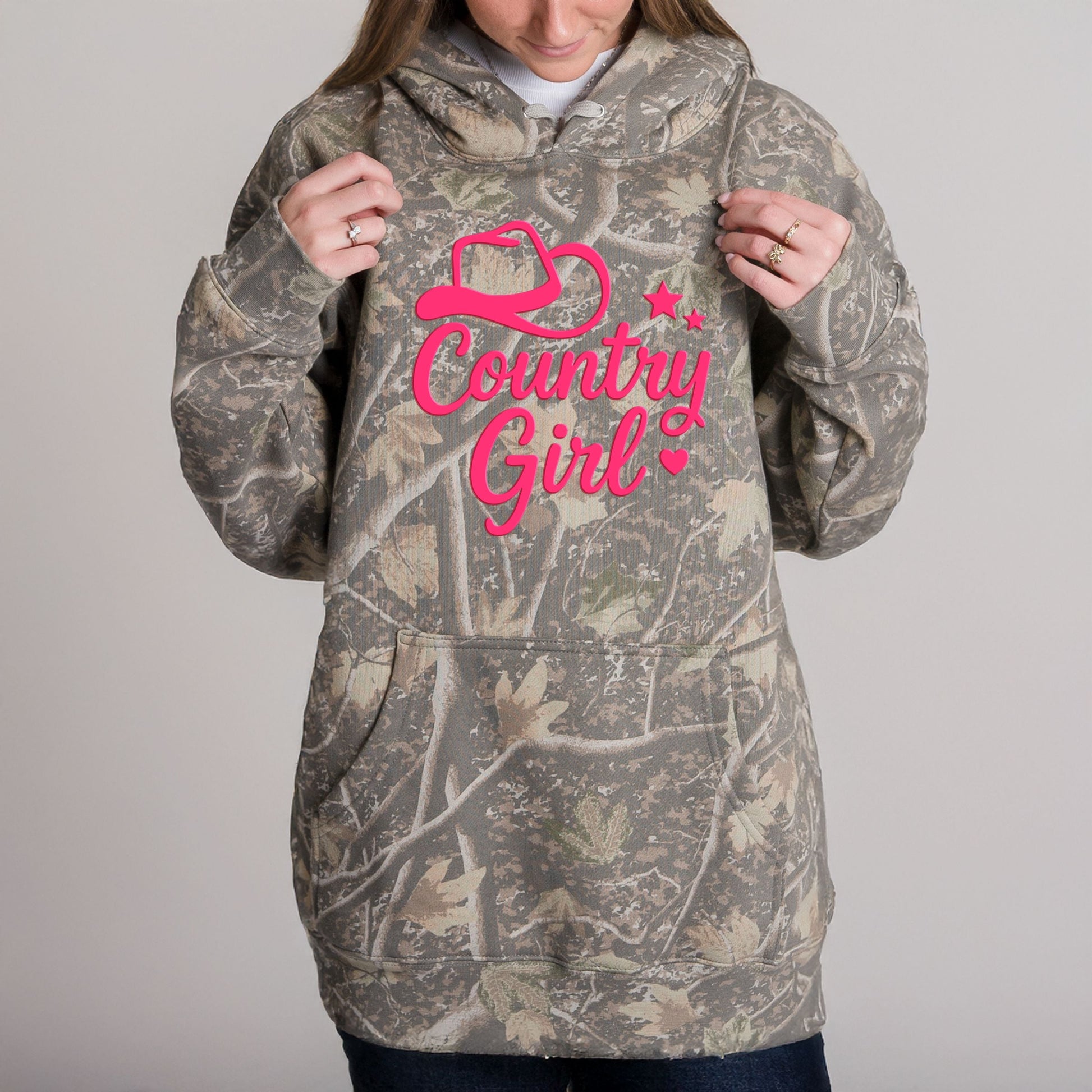 26301PPU_F-HH Camo