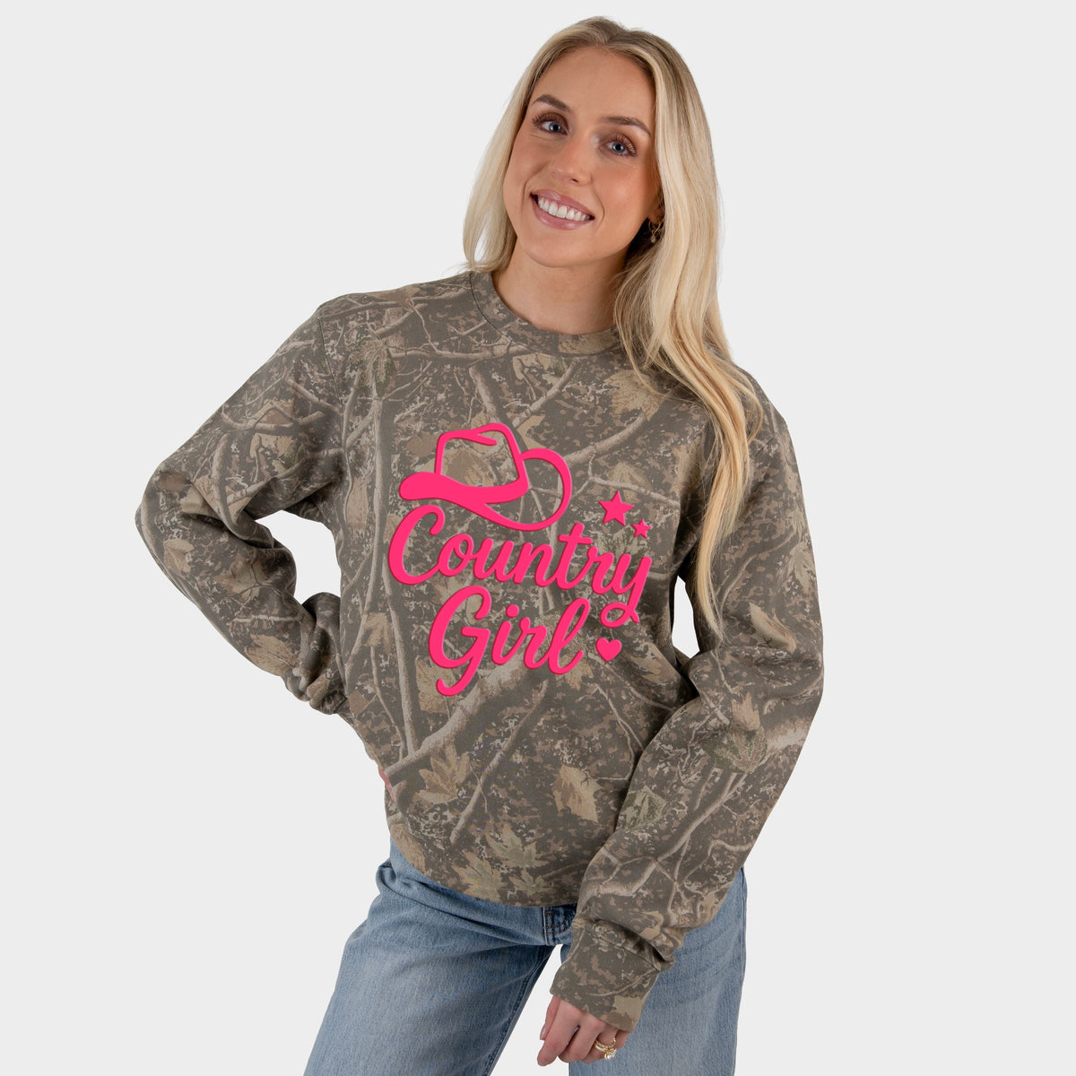26301PPU_F-HSWT Camo