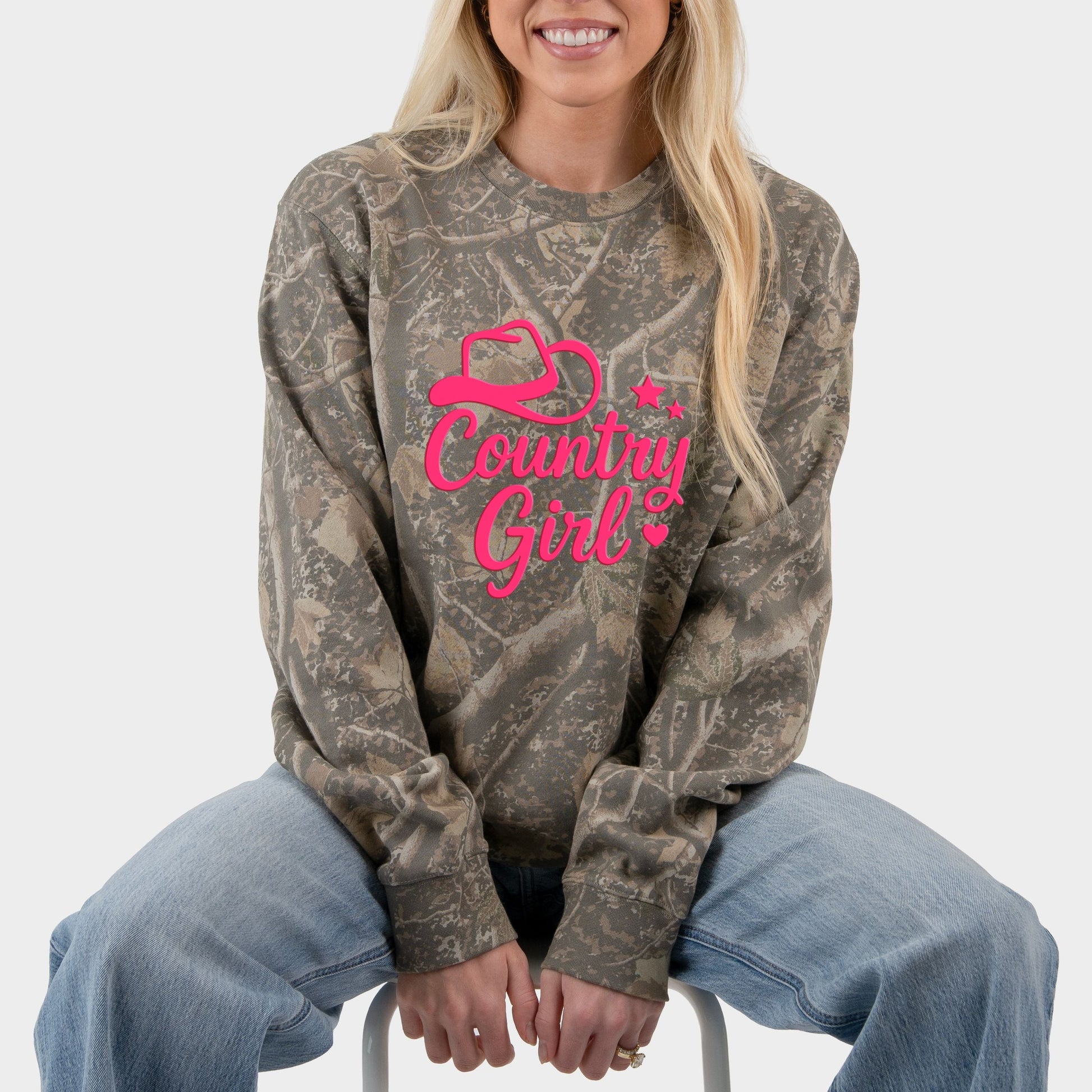26301PPU_F-HSWT Camo