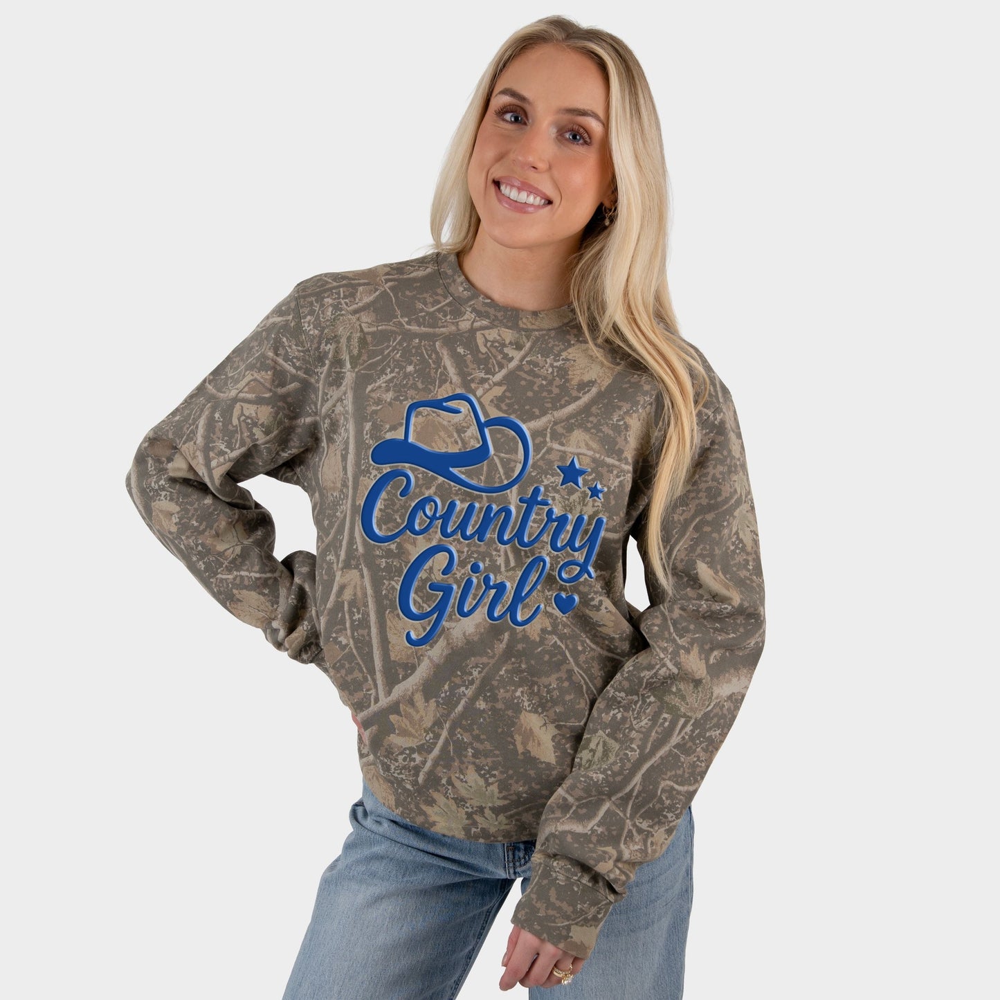 26301RBPU_F-HSWT Camo