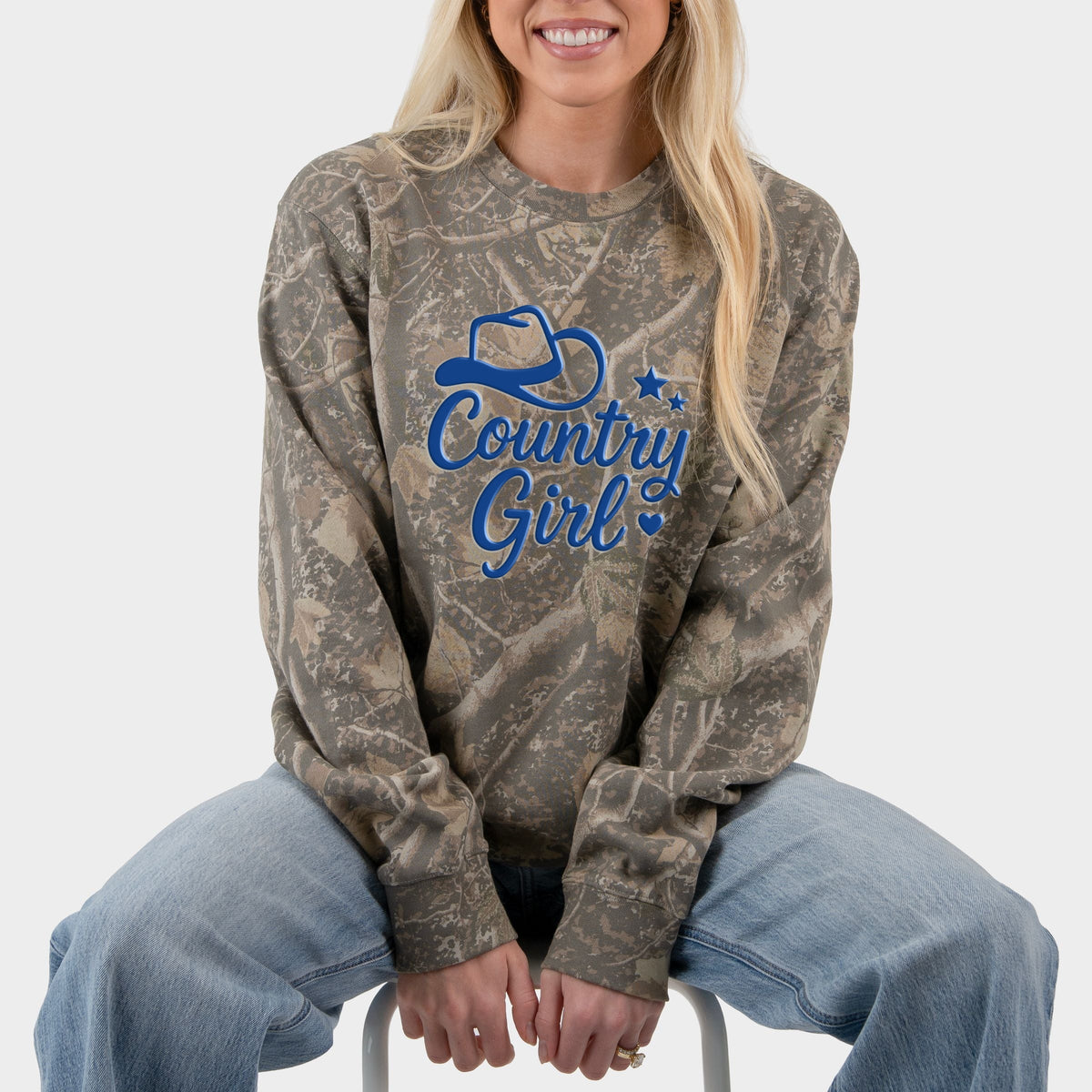 26301RBPU_F-HSWT Camo