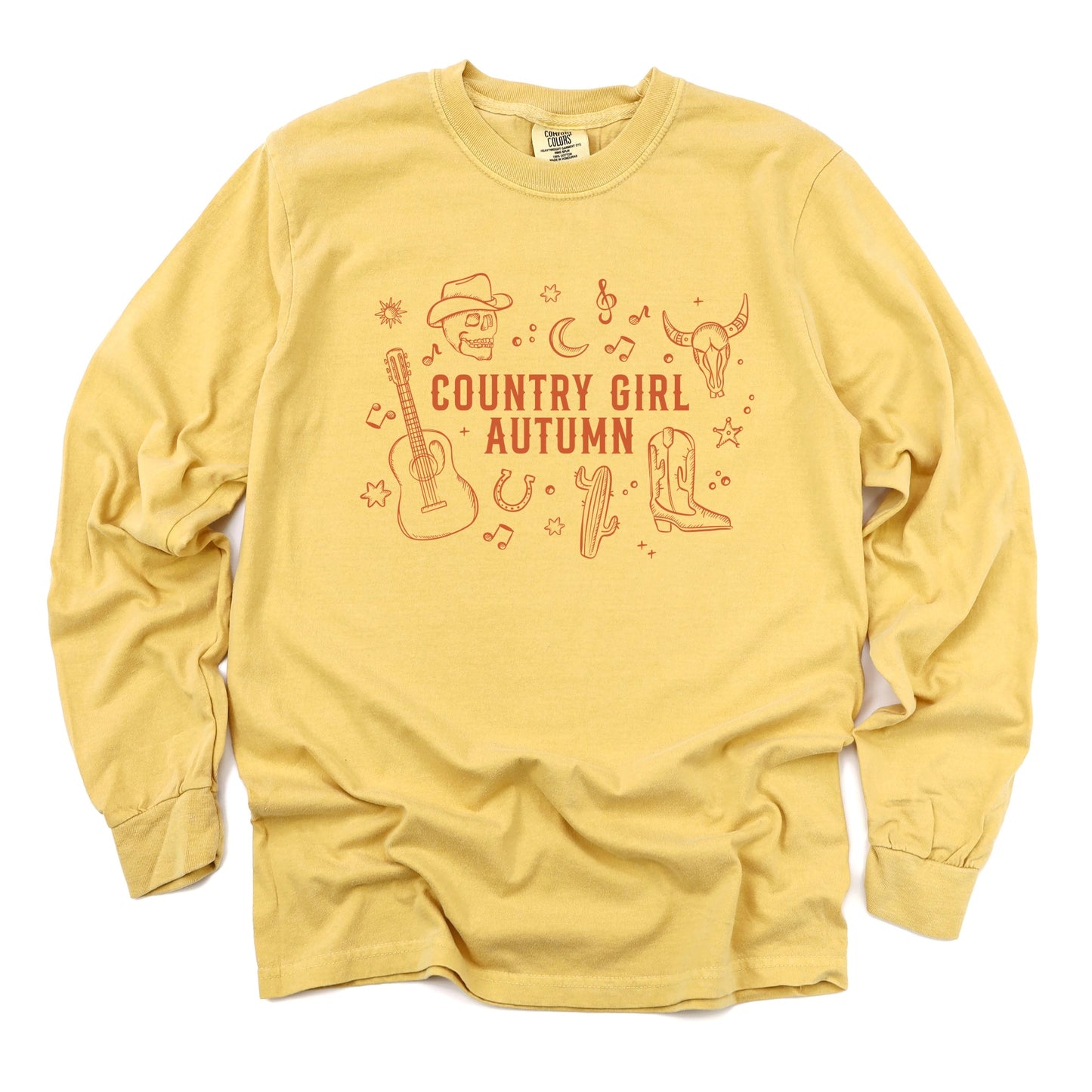 26312ORA_F-GDLS Mustard