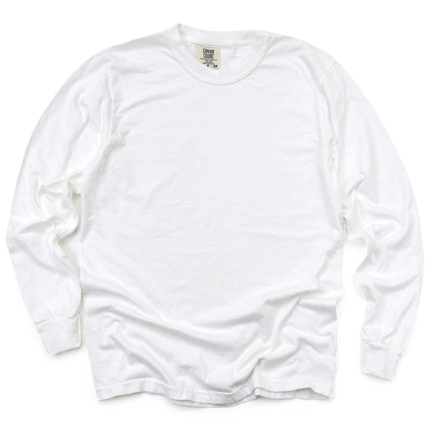26312ORA_F-GDLS White