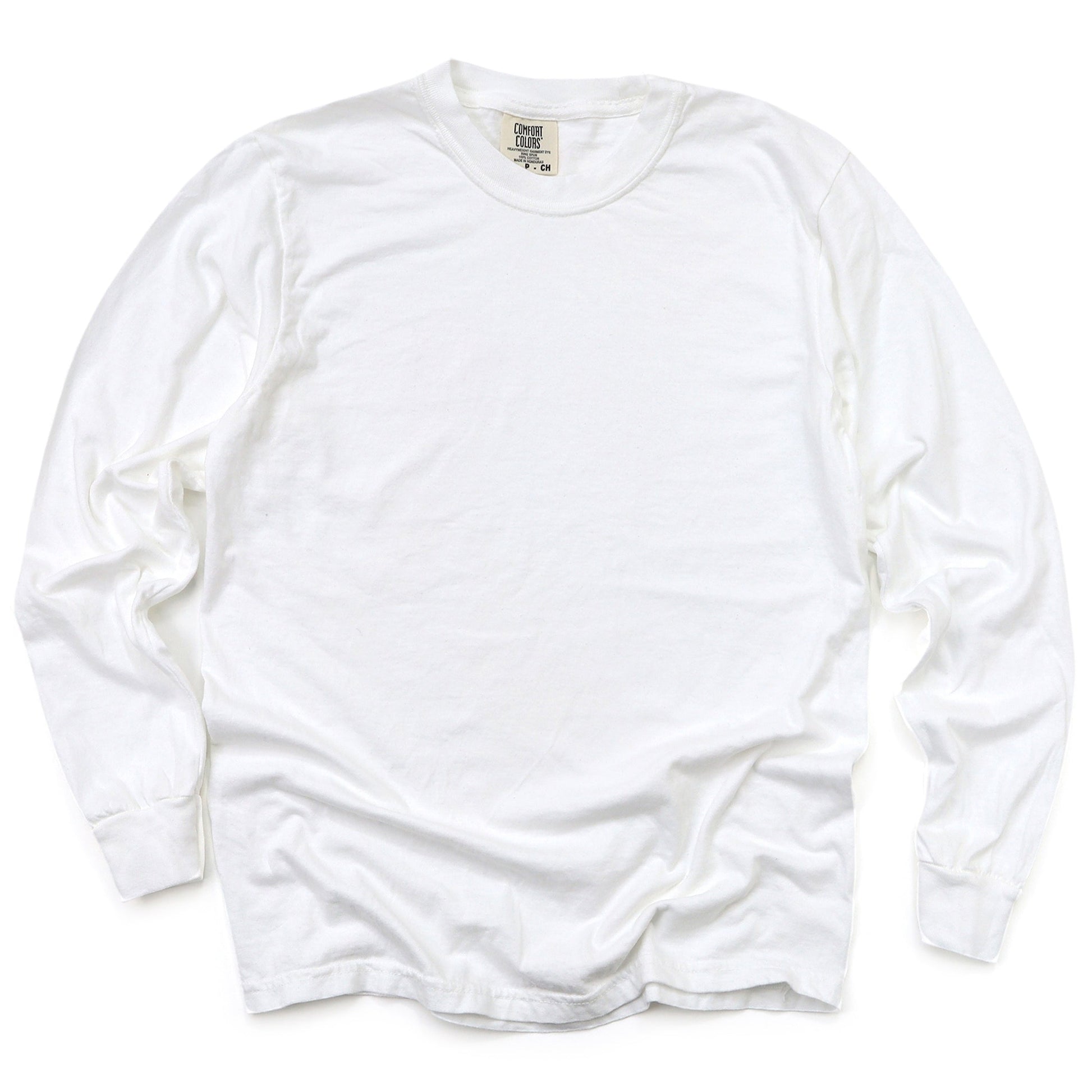 26312ORA_F-GDLS White