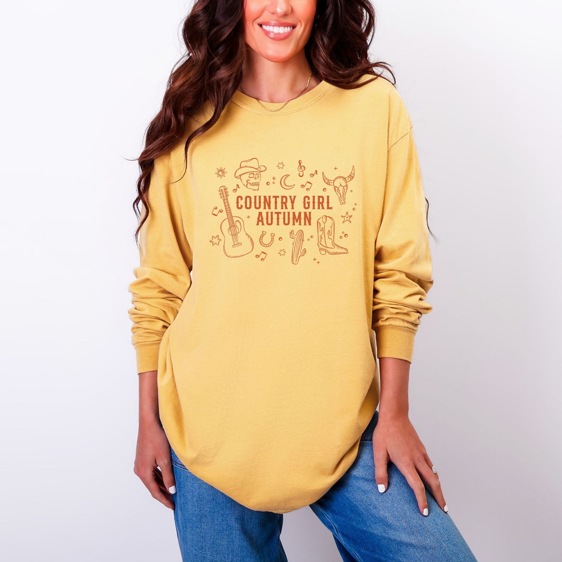 26312ORA_F-GDLS Mustard