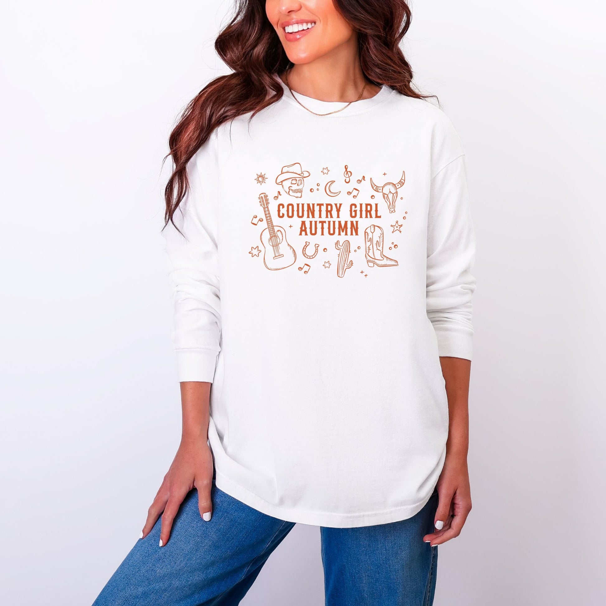 26312ORA_F-GDLS White