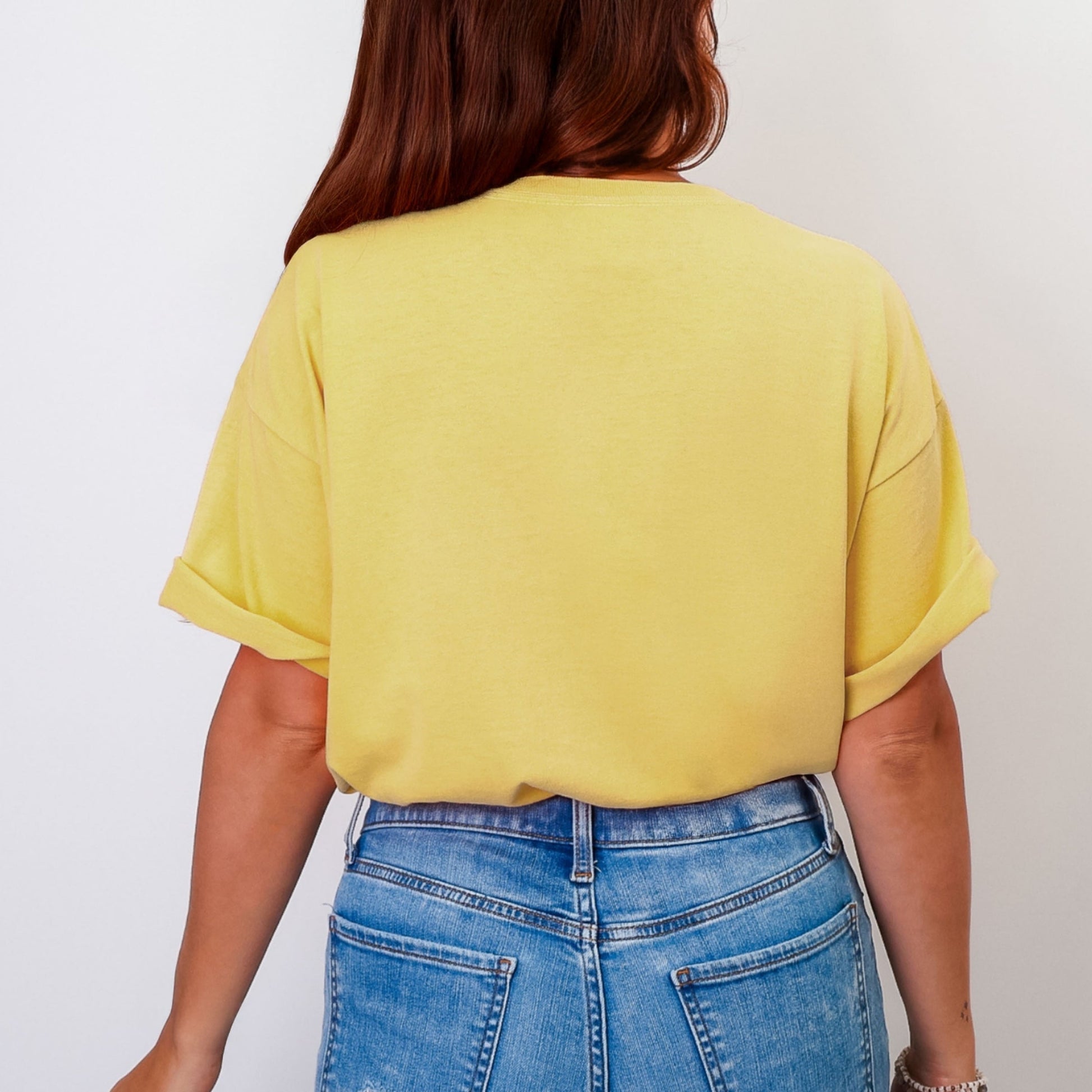 26312ORA_F-GDT Mustard