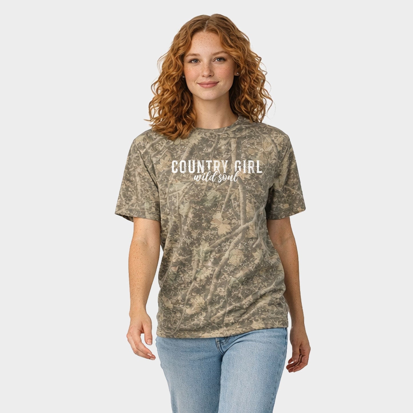 26313W_F-HC Camo