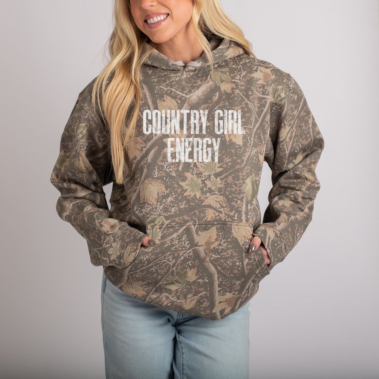 26314GREY_F-HH Camo