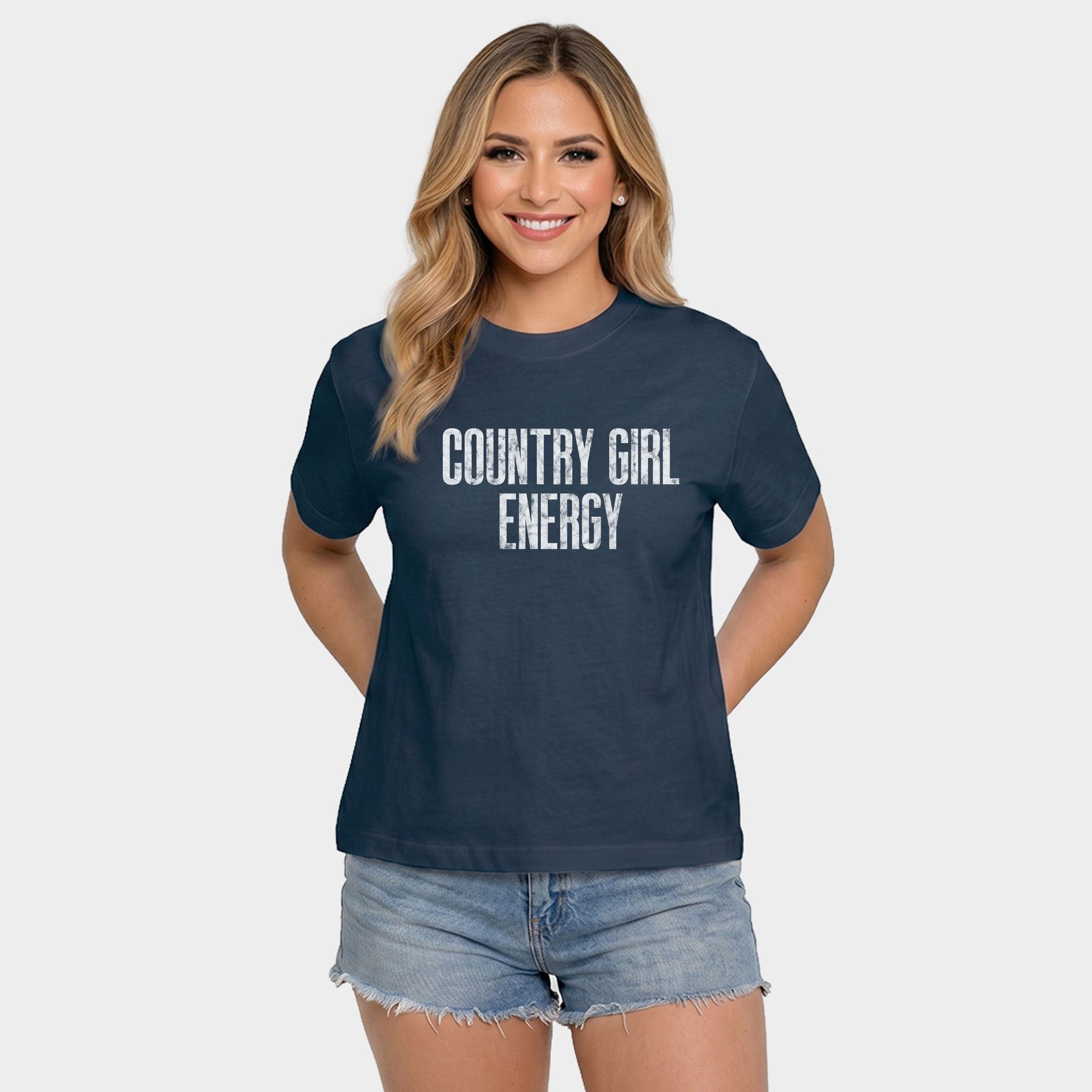 26314GREY_F-RBT Navy