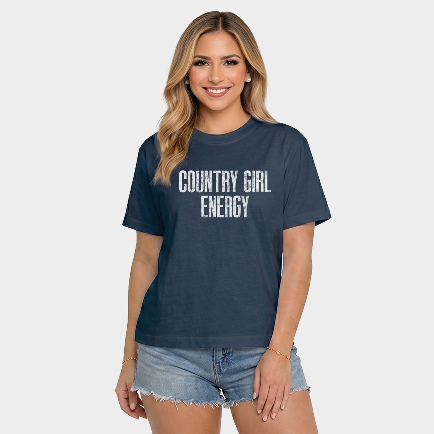 variant-Navy-noThread