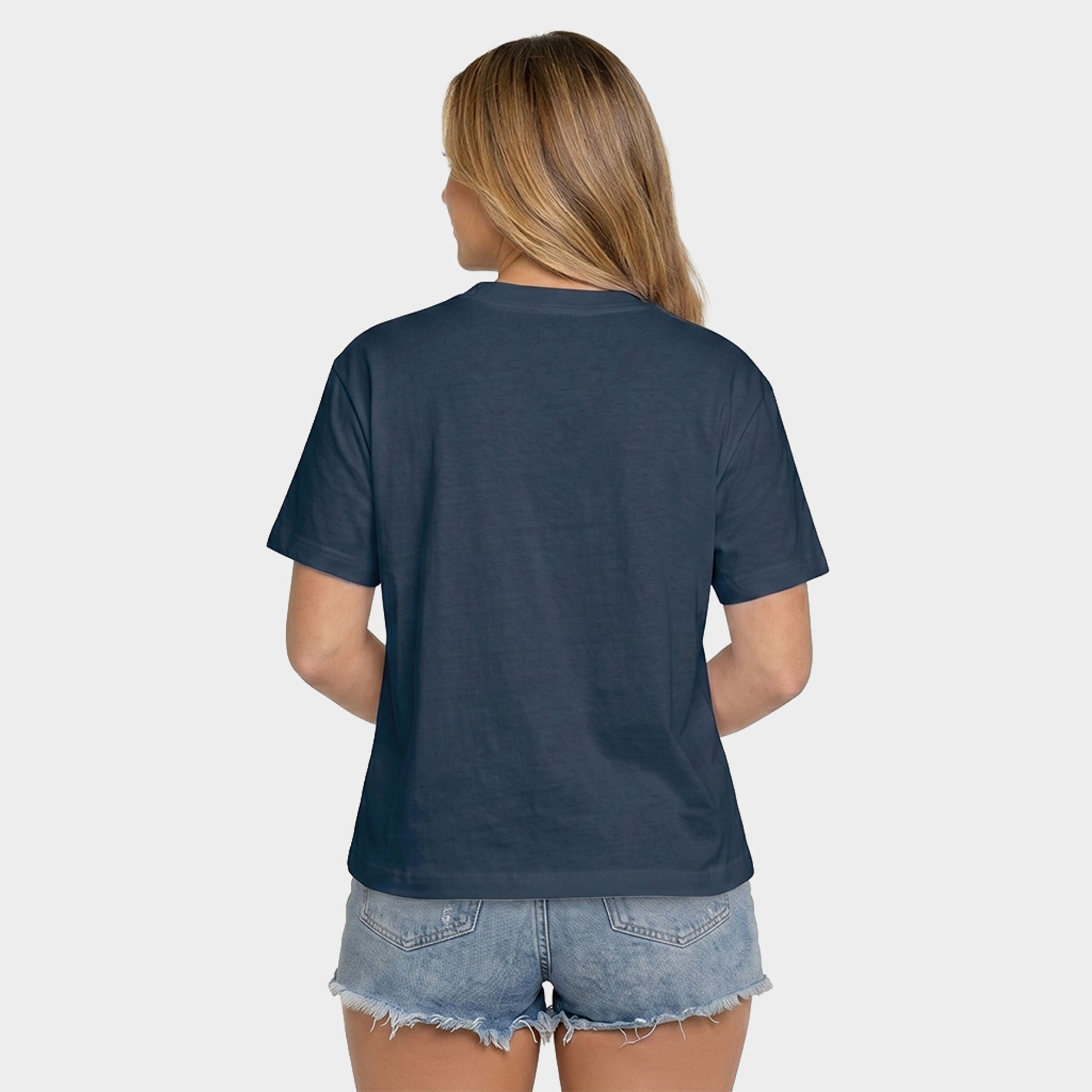 26314GREY_F-RBT Navy