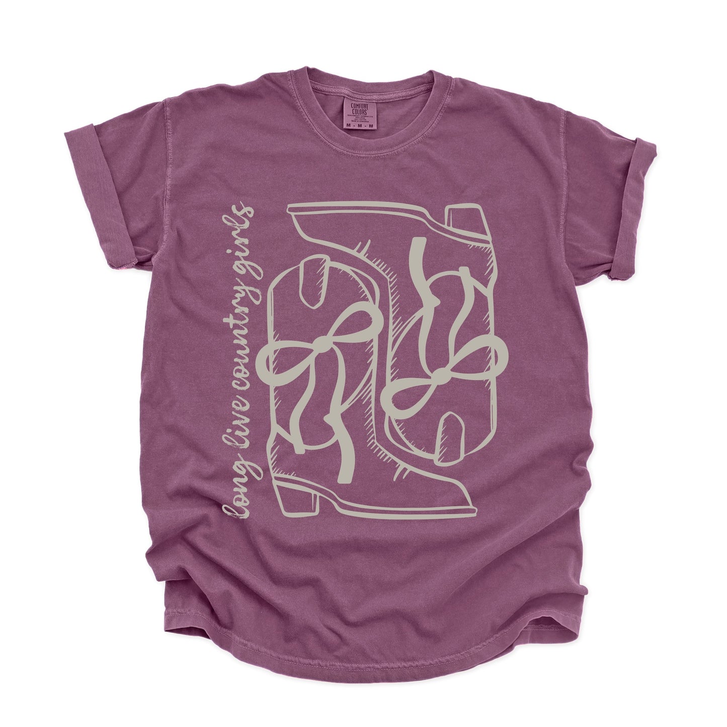 26315GREY_F-GDT Berry