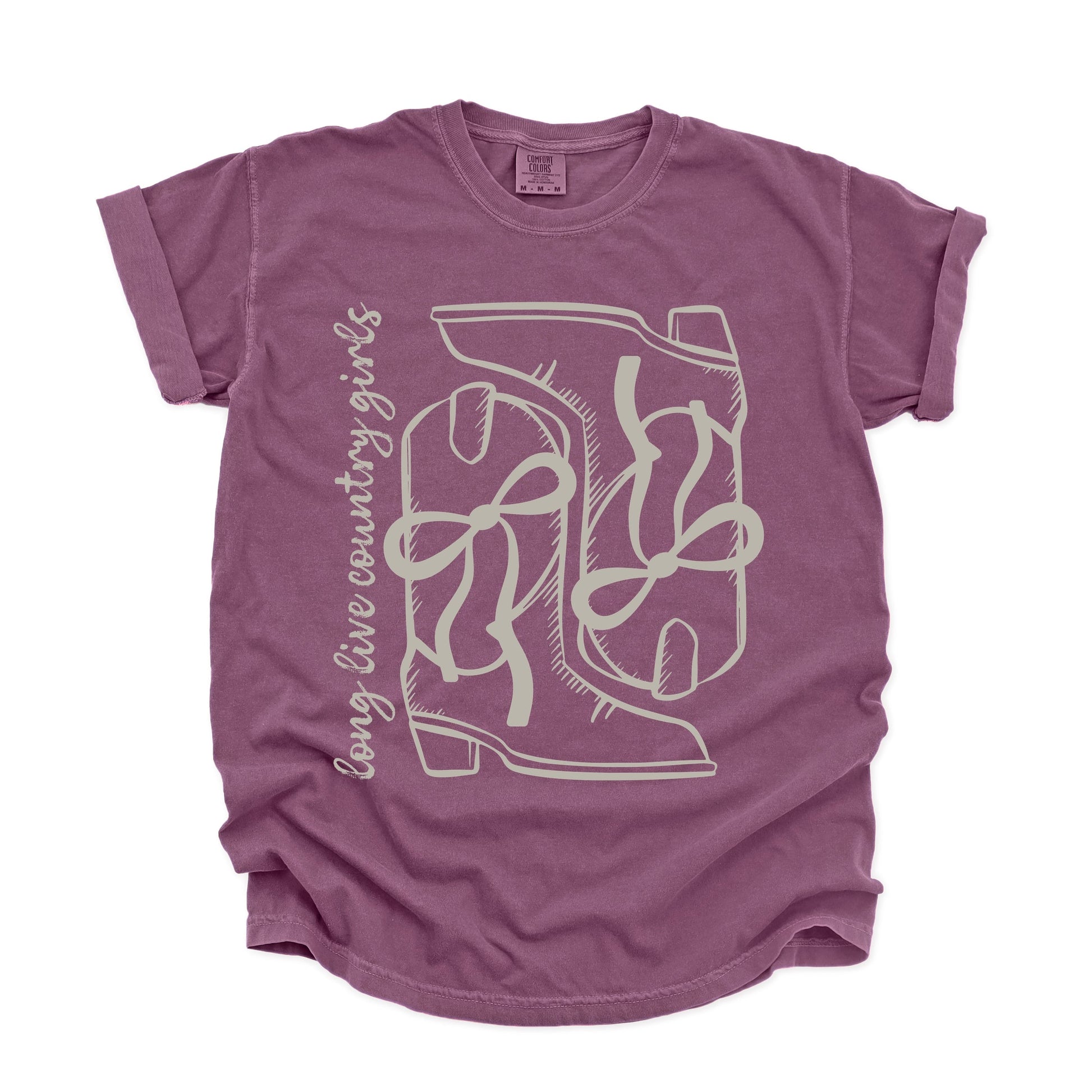 26315GREY_F-GDT Berry