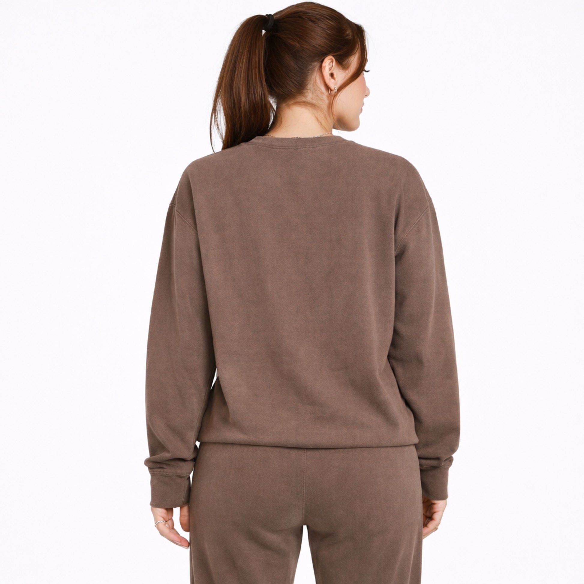 26315GREY_F-LGDSWT Espresso