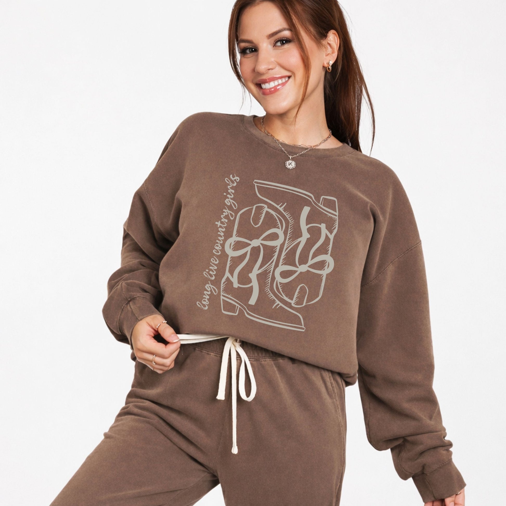 26315GREY_F-LGDSWT Espresso
