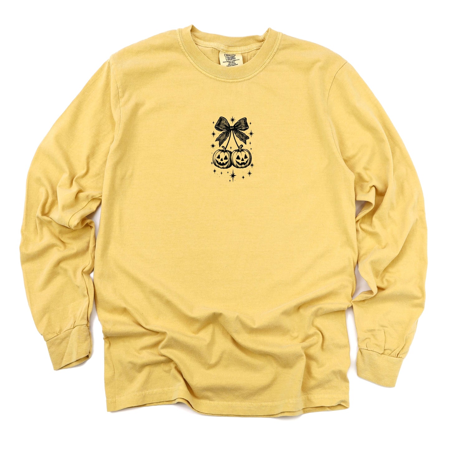26414B_CM-GDLS Mustard
