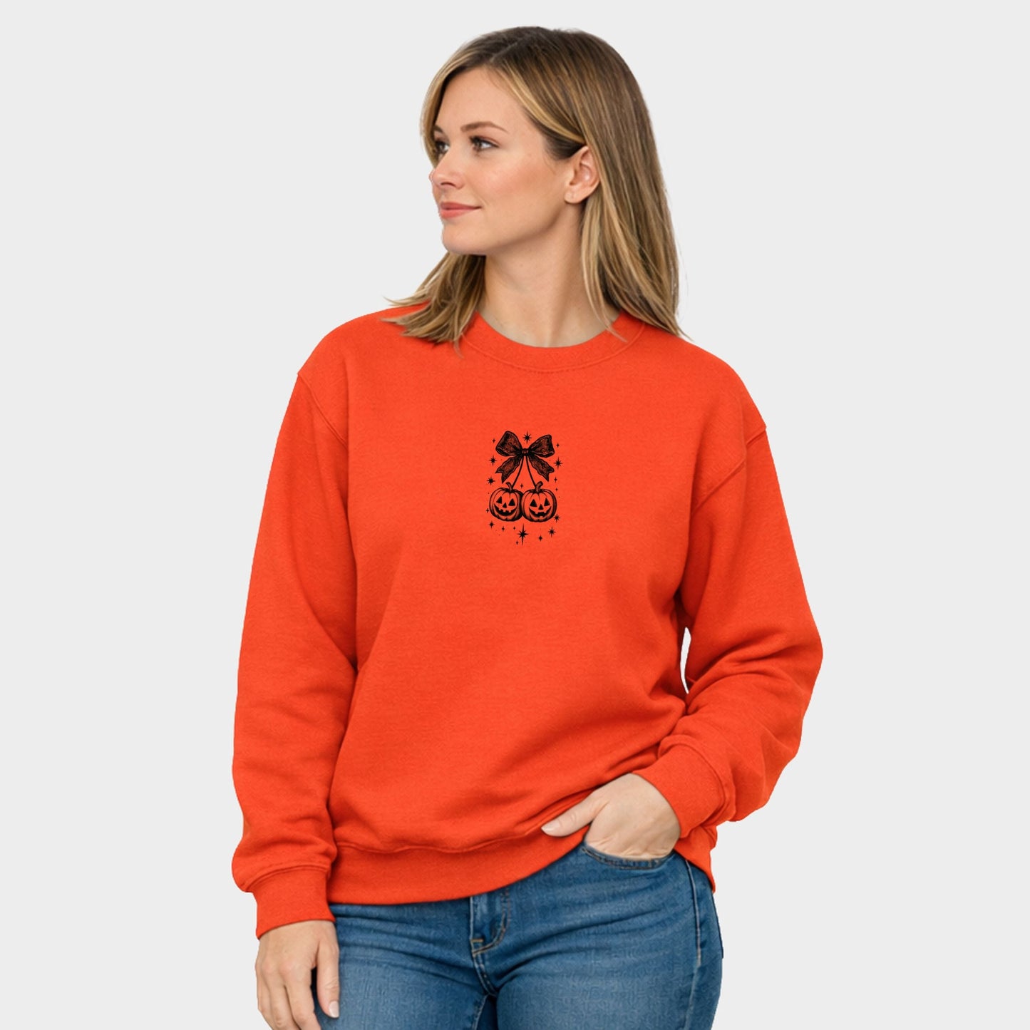 26414B_CM-SWT Orange