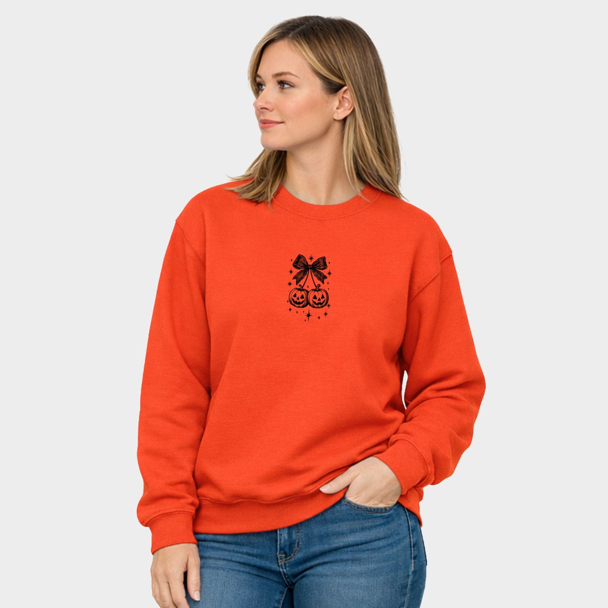 26414B_CM-SWT Orange