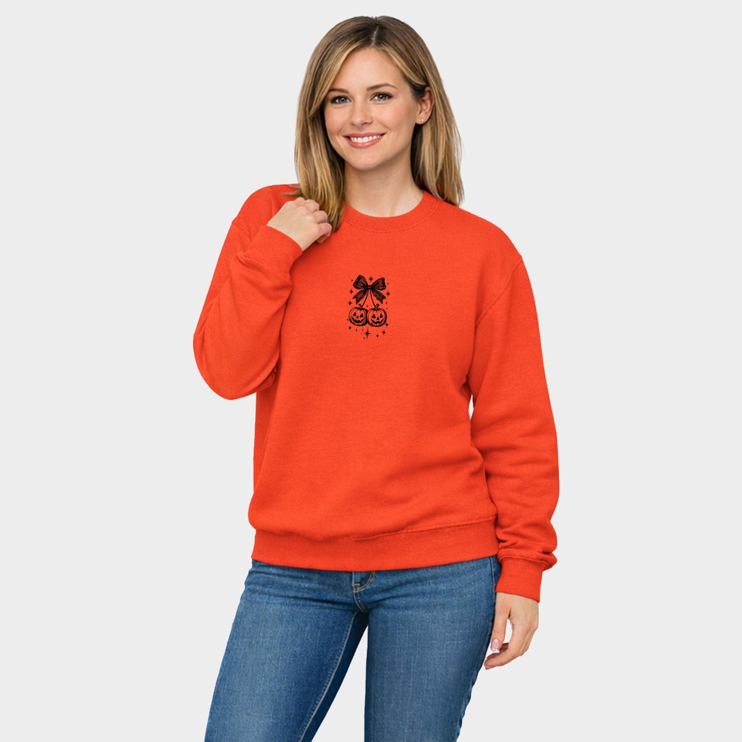 26414B_CM-SWT Orange