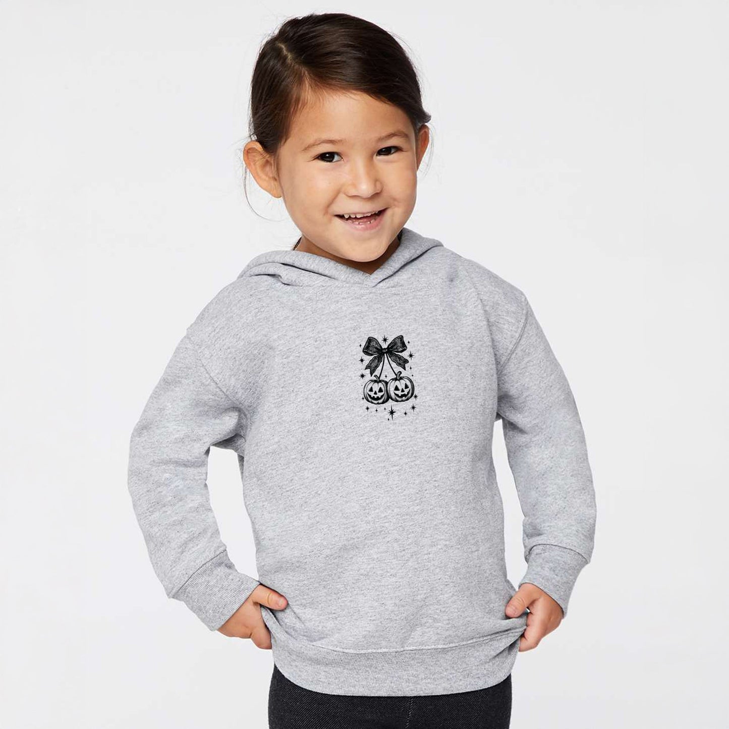 variant-Heather Grey-noThread
