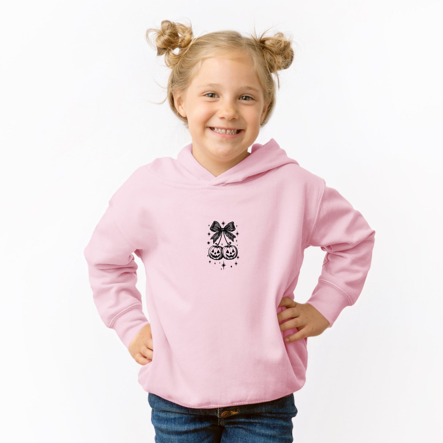 26414B_CM-TH Pink