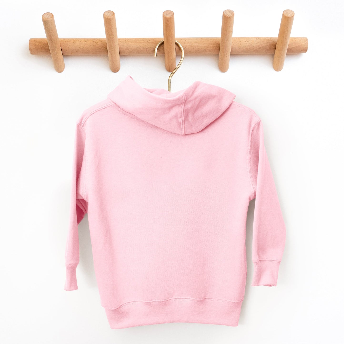 26414B_CM-TH Pink