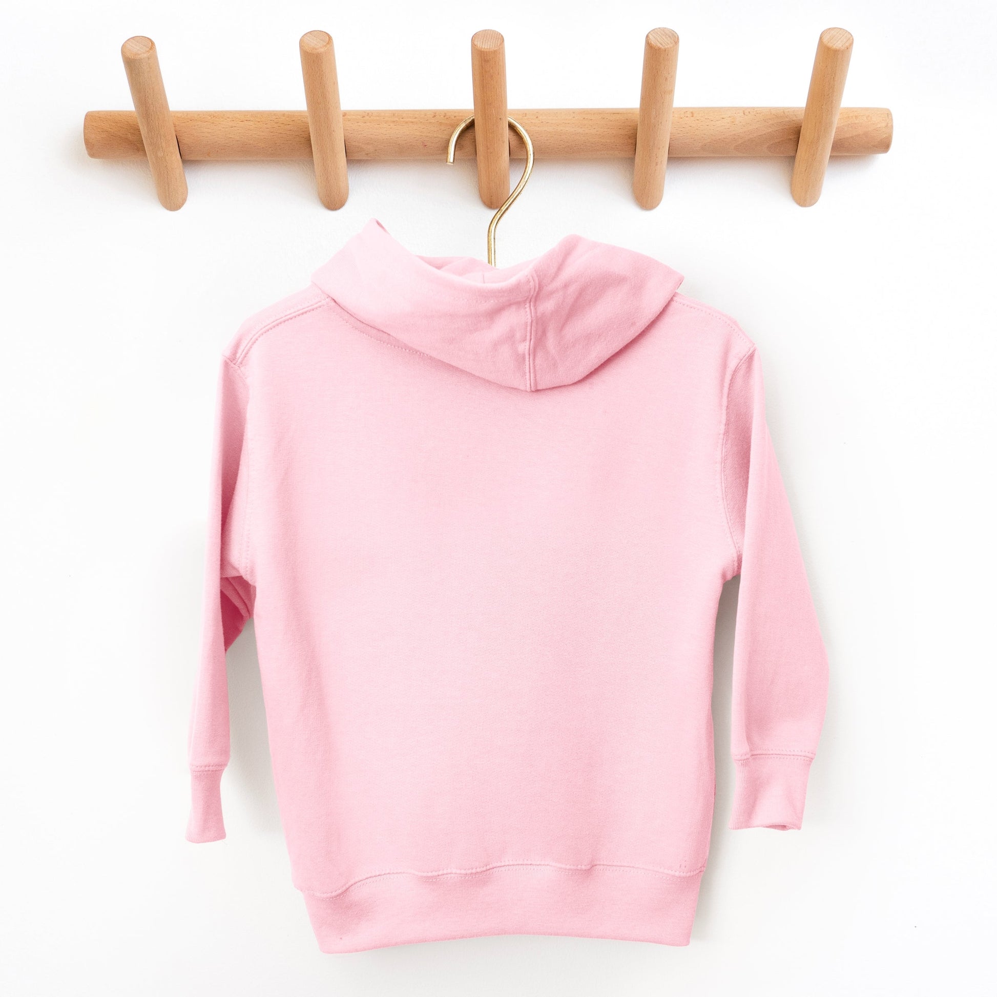 26414B_CM-TH Pink