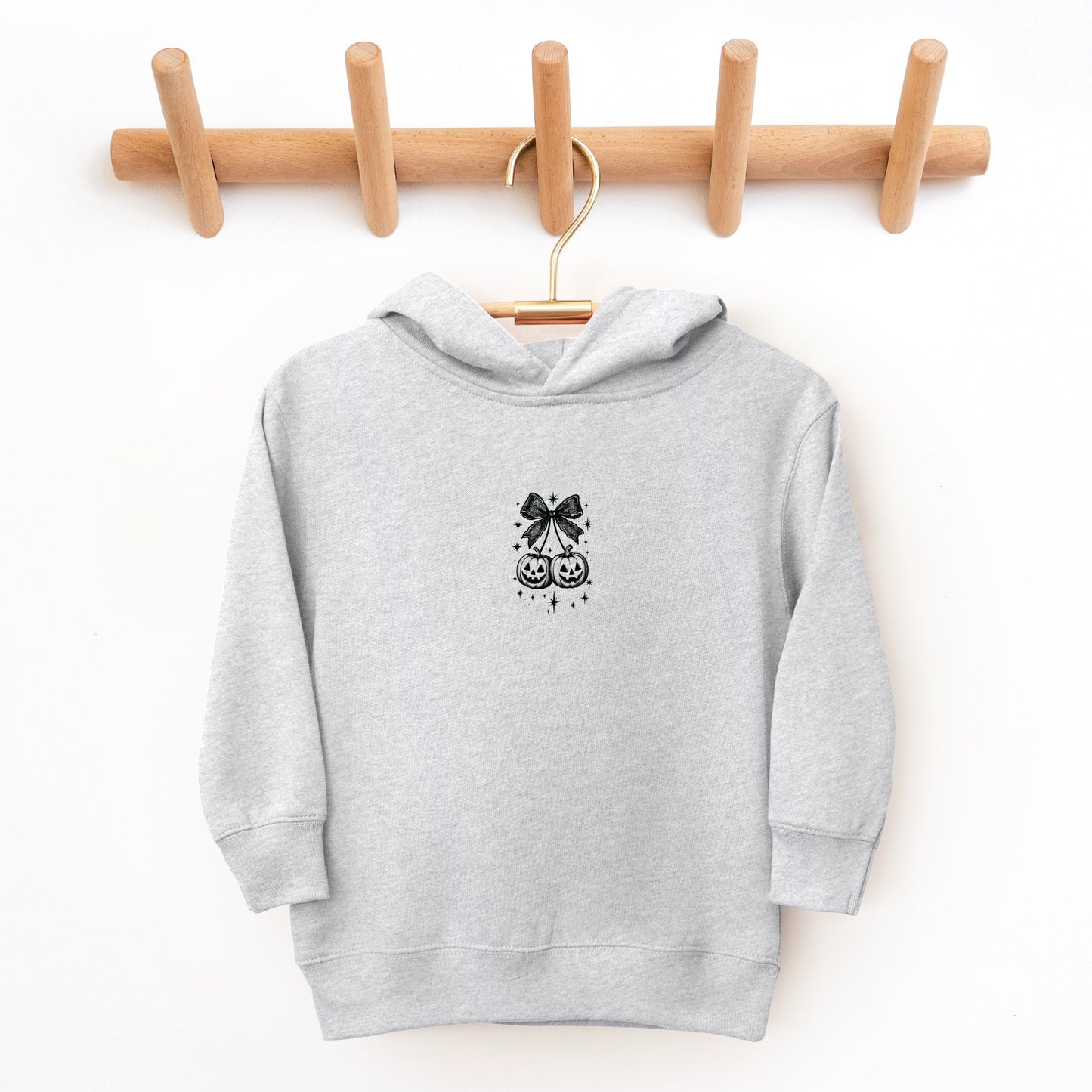 26414B_CM-TH Heather Grey