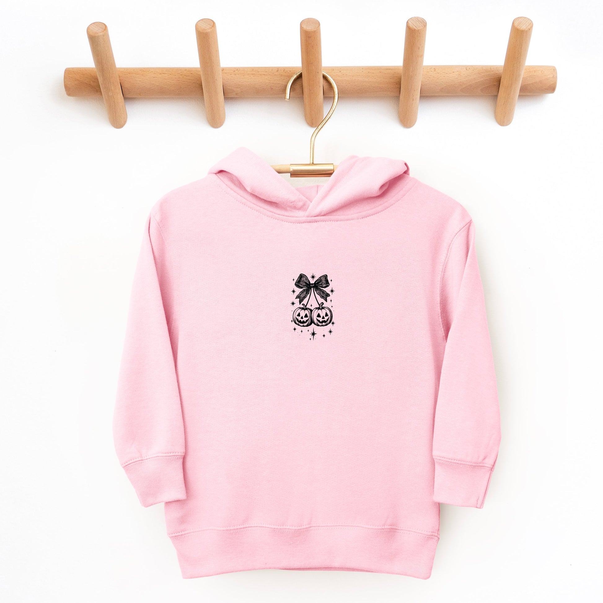 26414B_CM-TH Pink