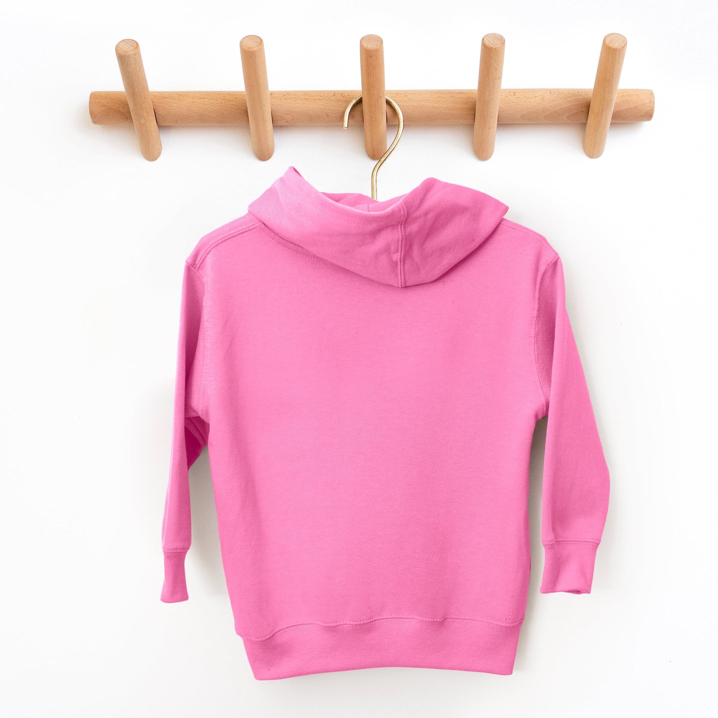 26414B_CM-TH Raspberry