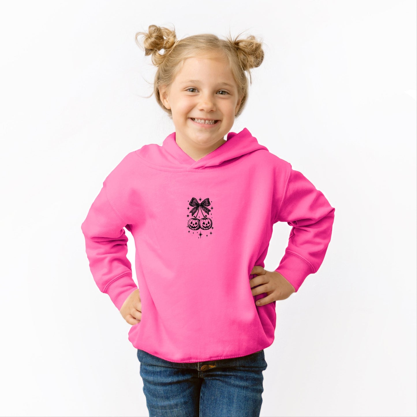 26414B_CM-TH Raspberry