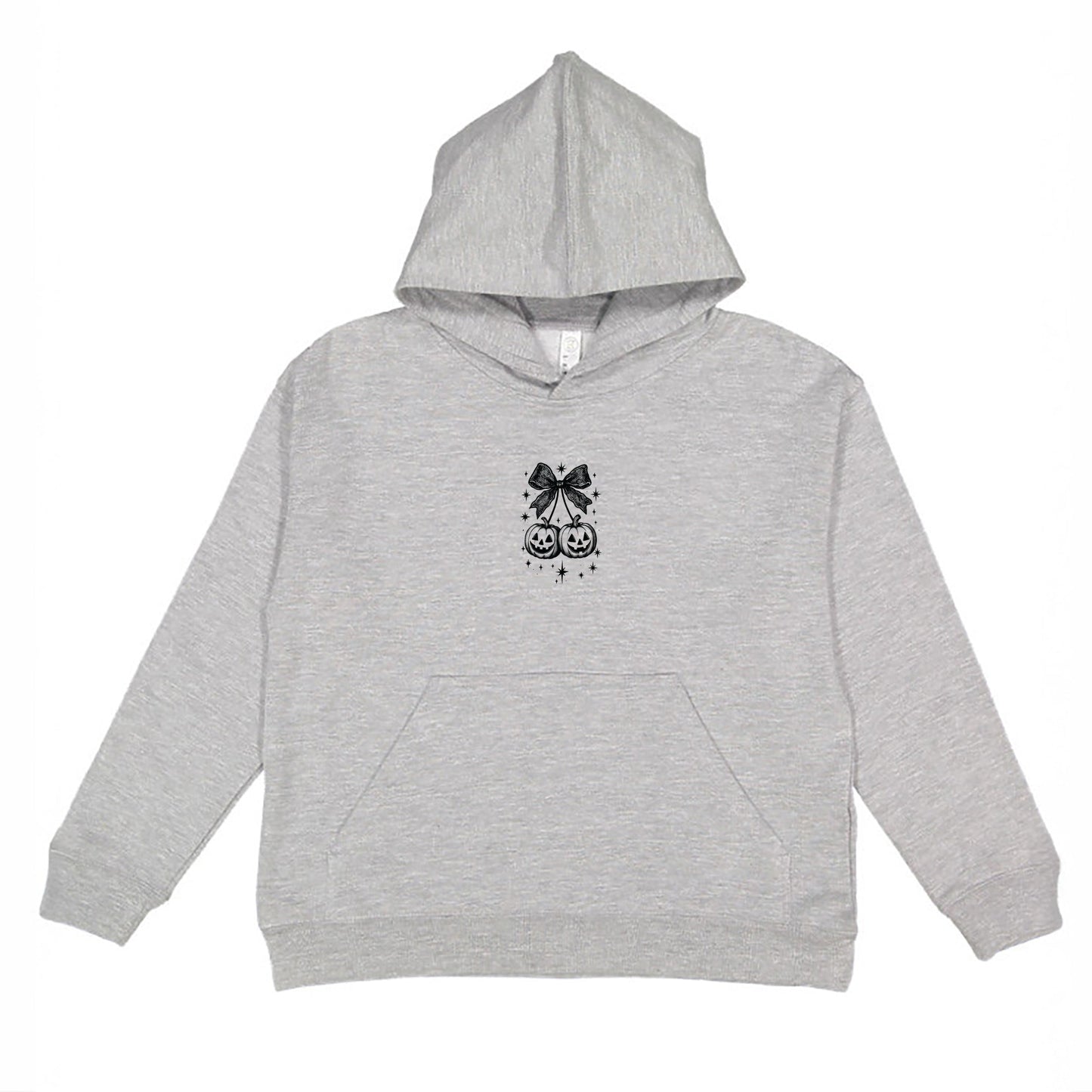 26414B_CM-YH Heather Grey