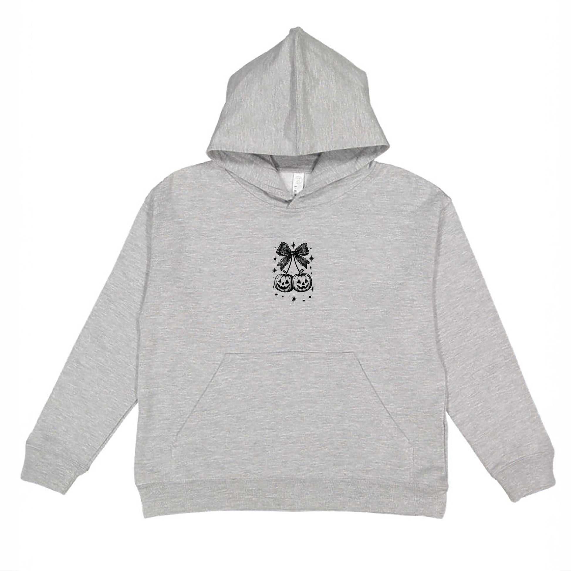 26414B_CM-YH Heather Grey