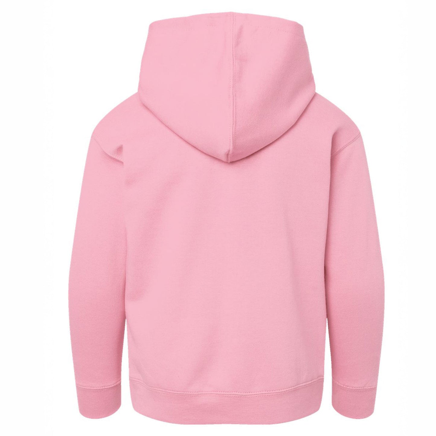 26414B_CM-YH Pink