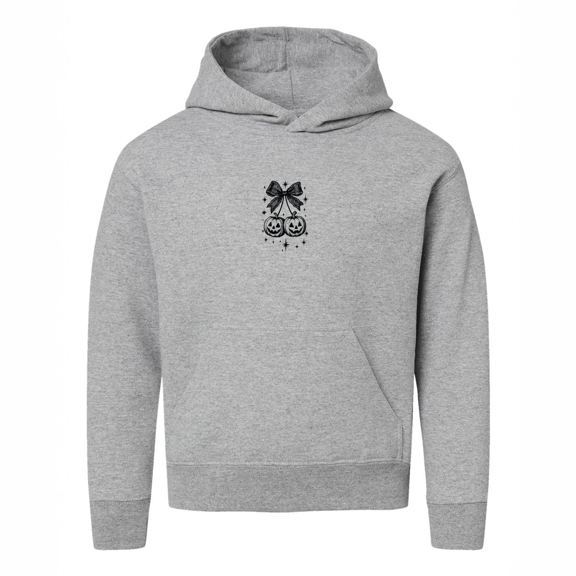 variant-Heather Grey-noThread
