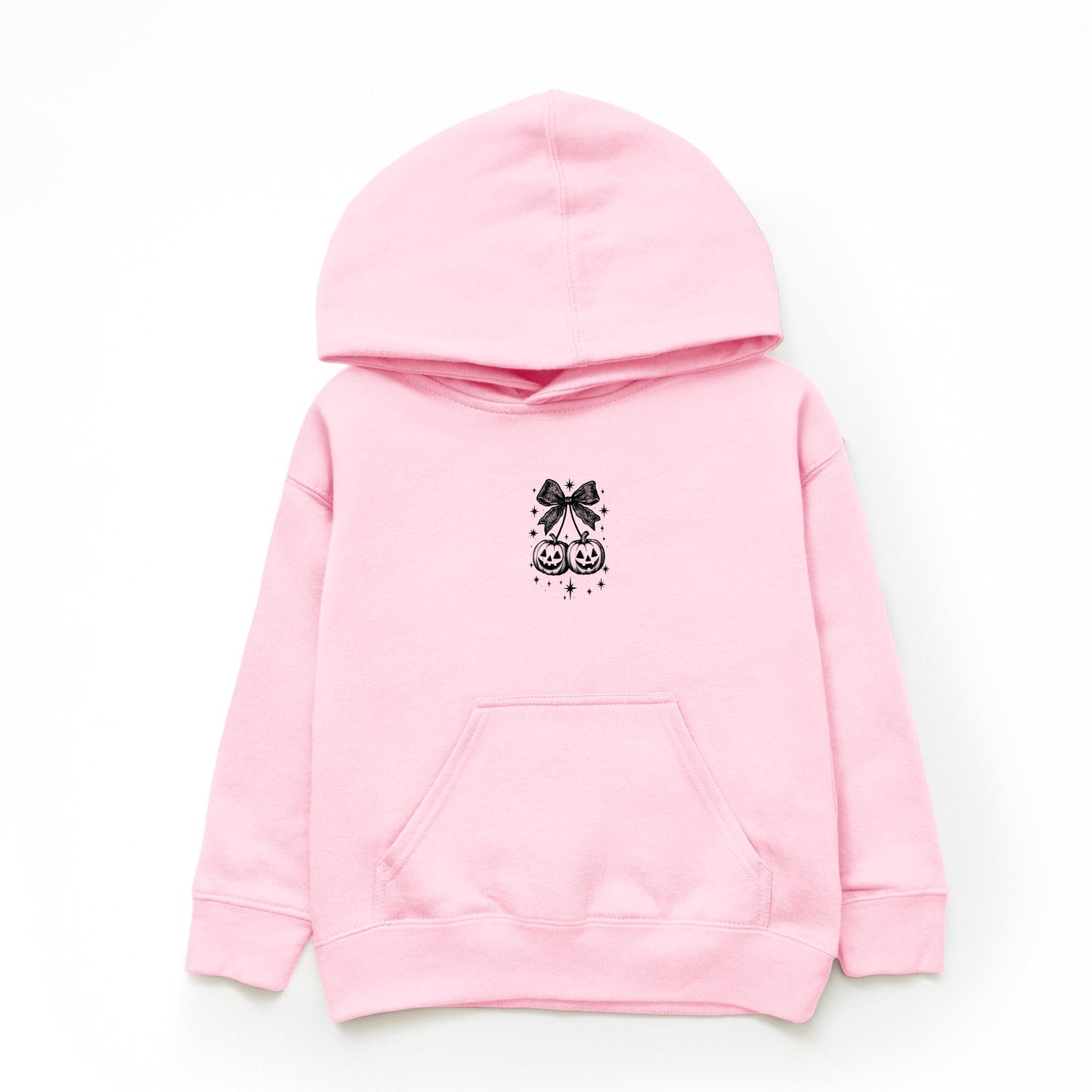 variant-Pink-noThread