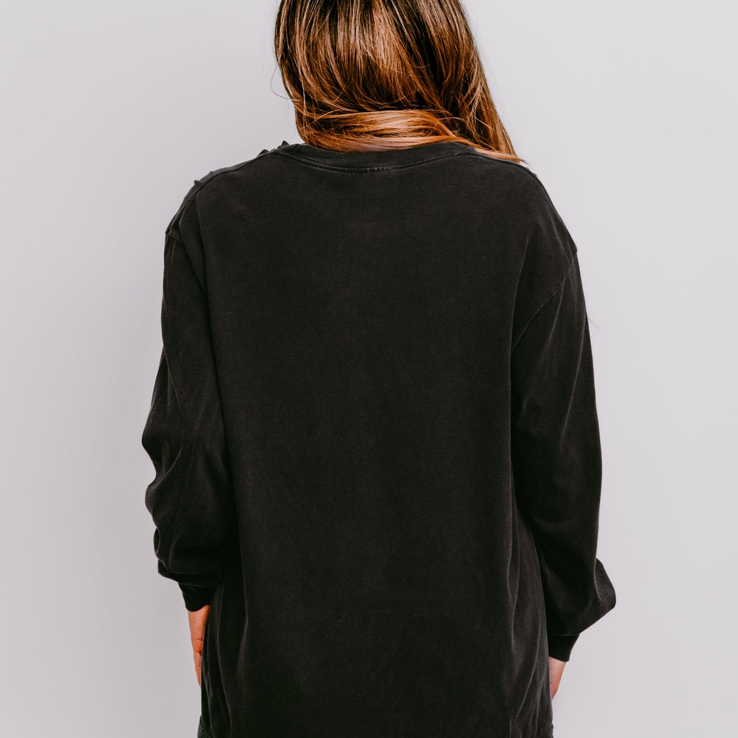 26415M_F-GDLS Black