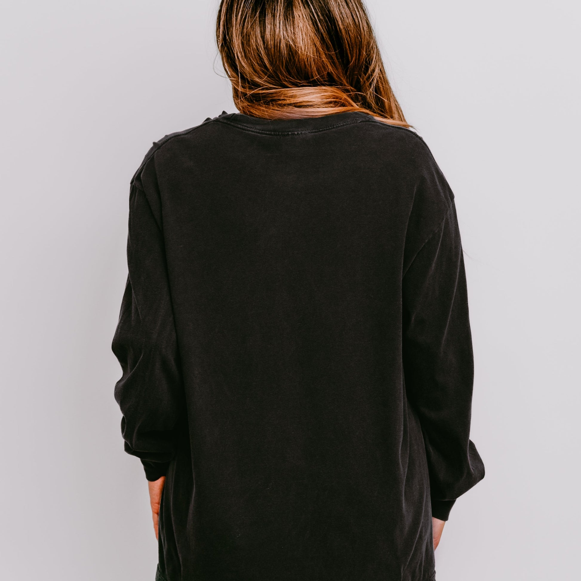26415M_F-GDLS Black