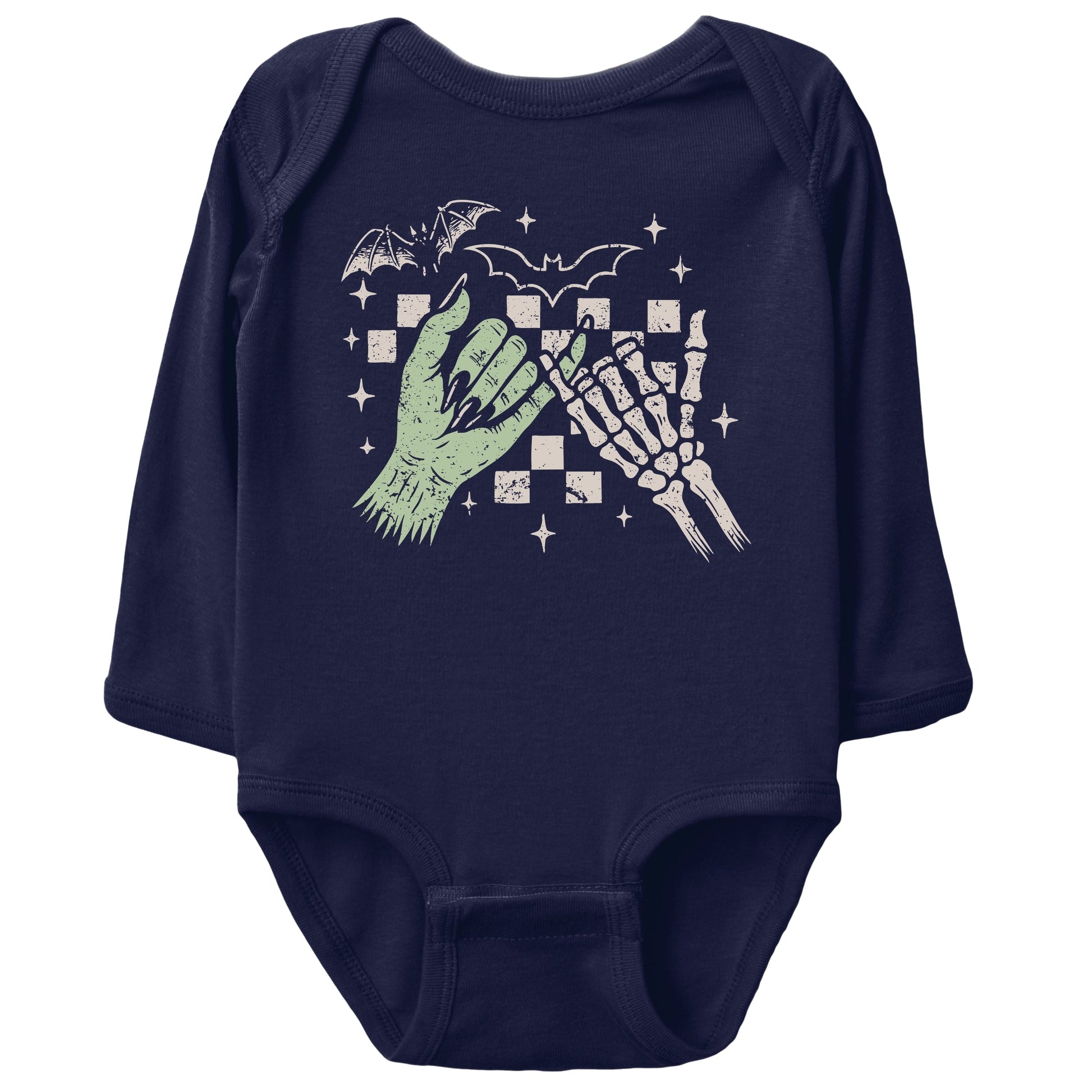 variant-Navy-noThread