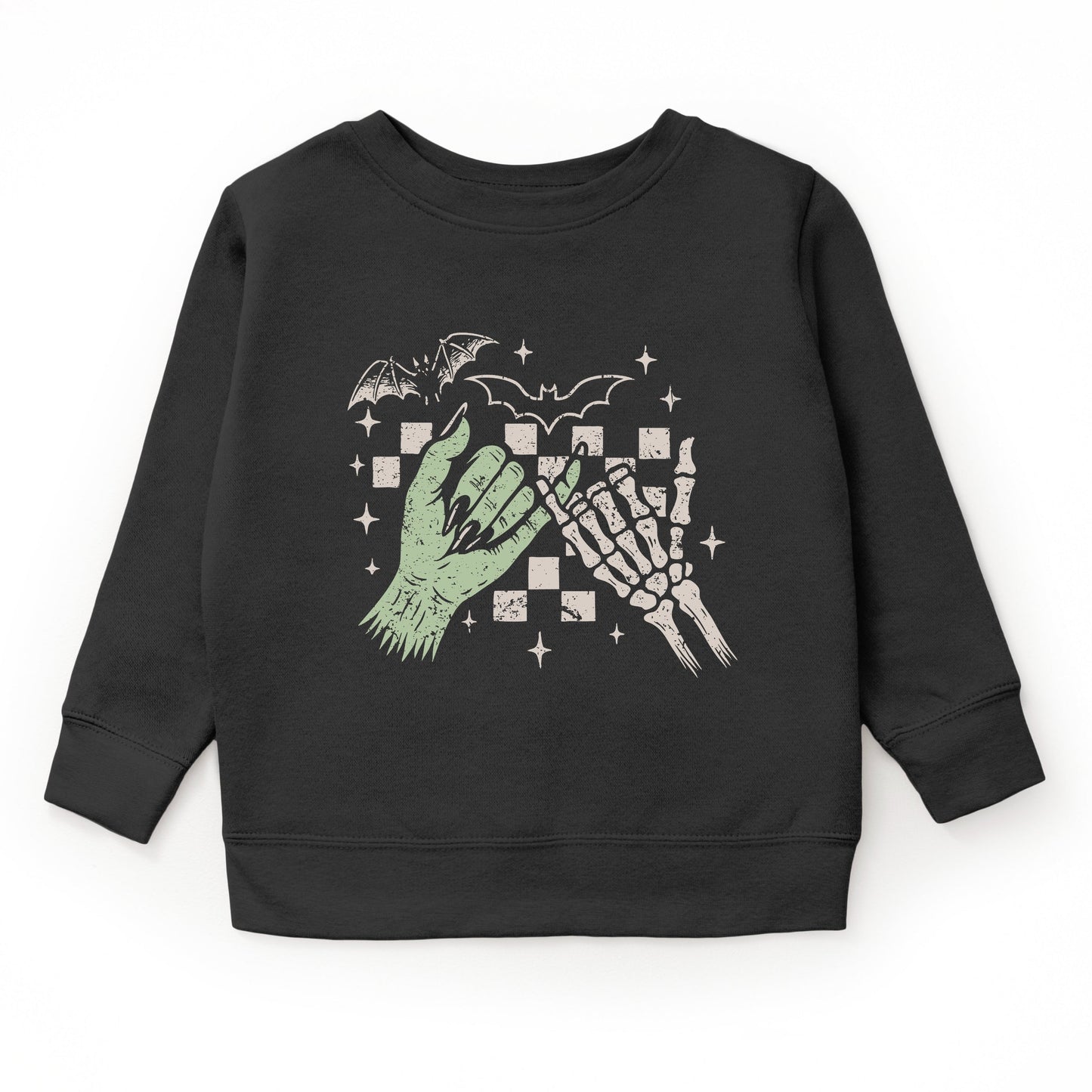 variant-Black