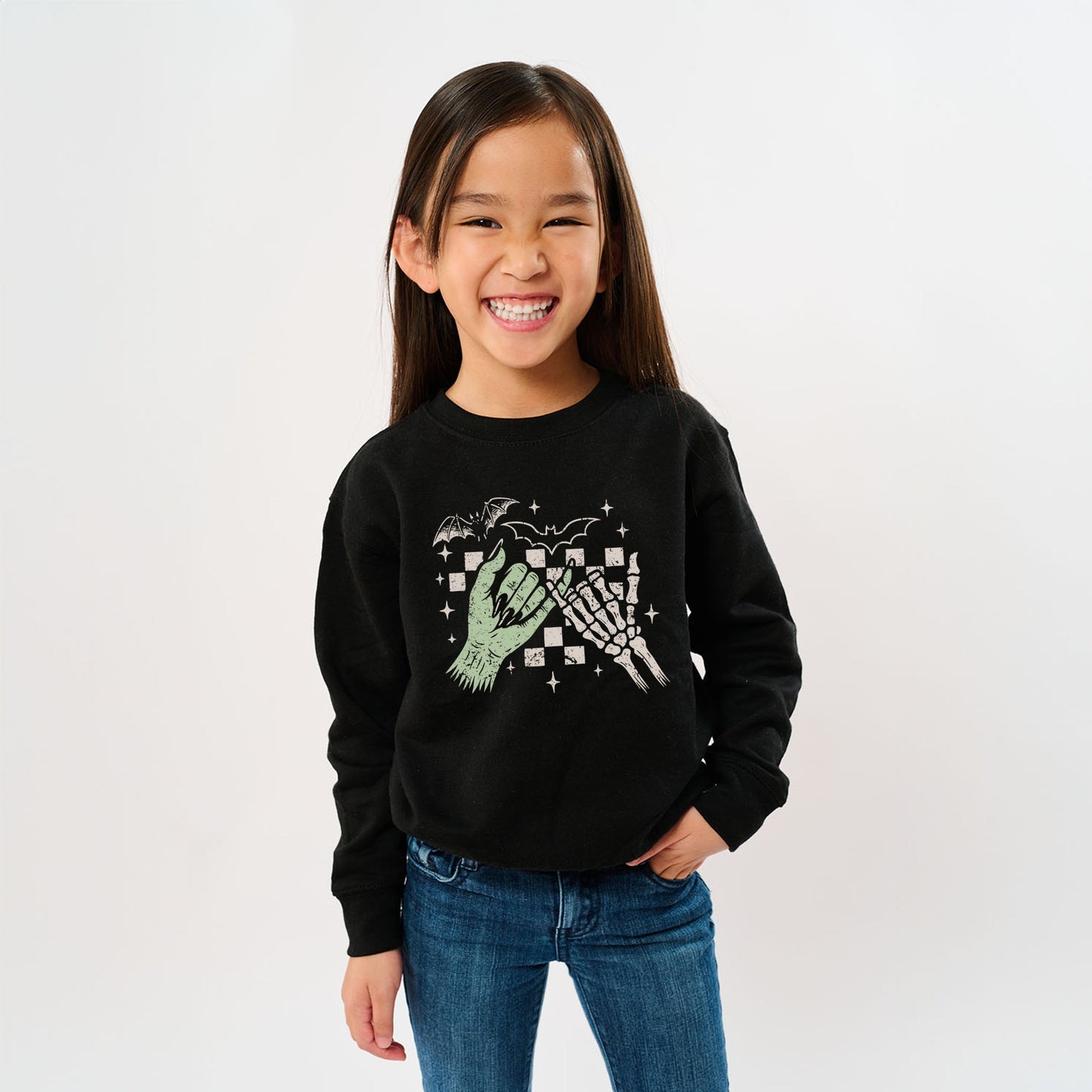 26415M_F-RSYSWT Black