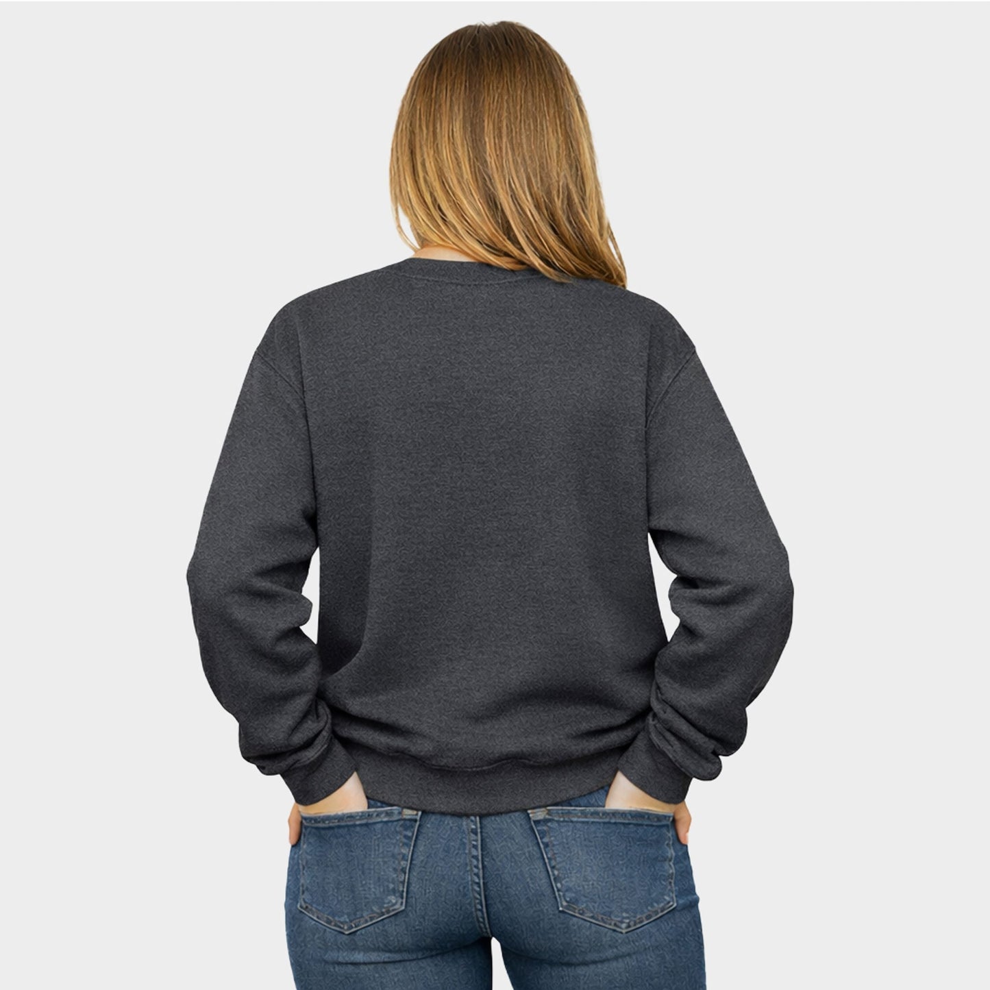26415M_F-SWT Dark Heather