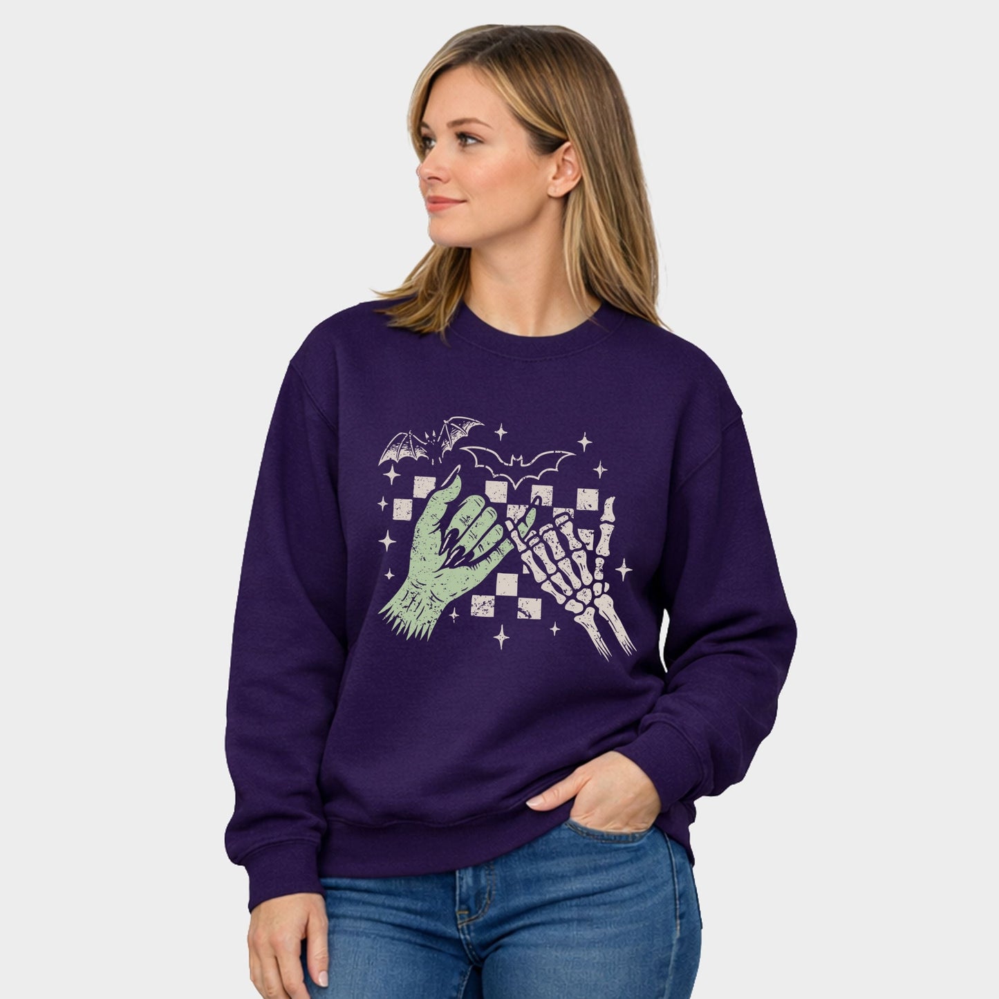 26415M_F-SWT Purple