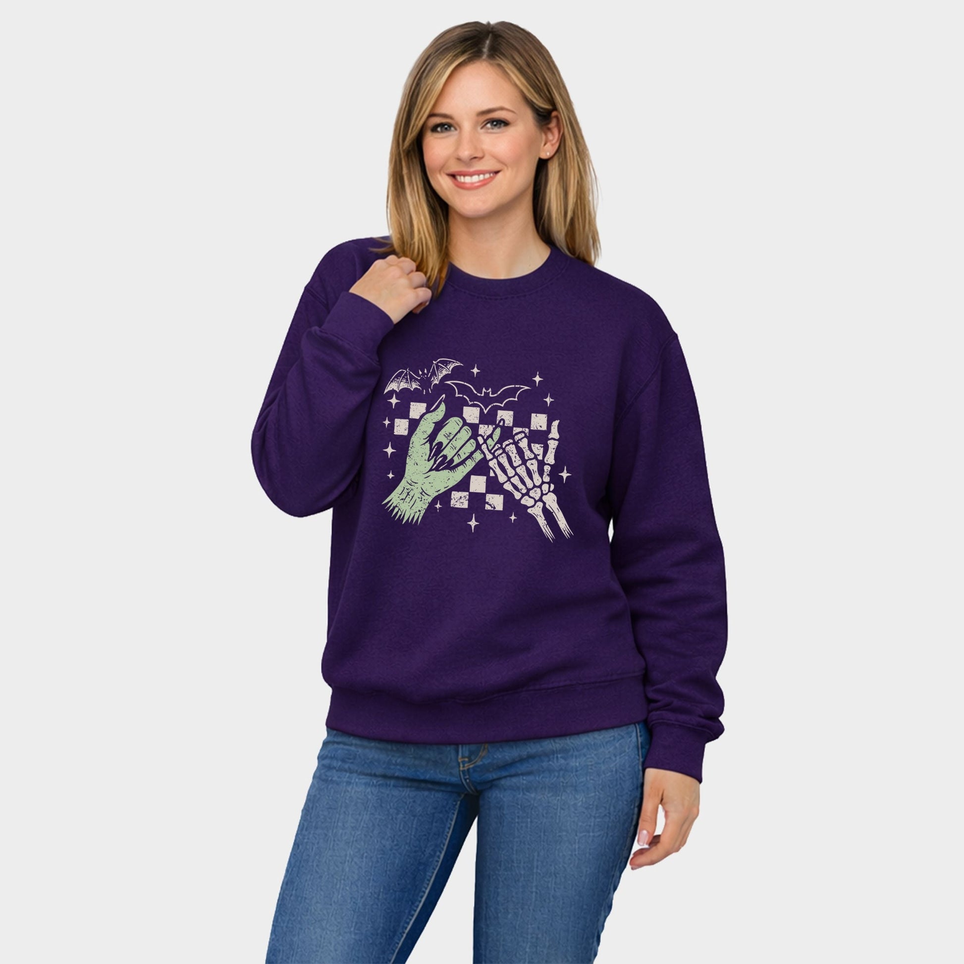 26415M_F-SWT Purple