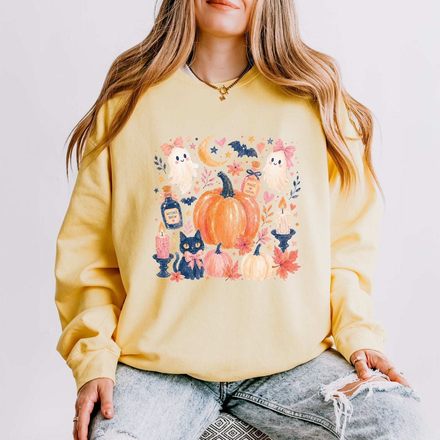 26418M_F-LGDSWT Butter